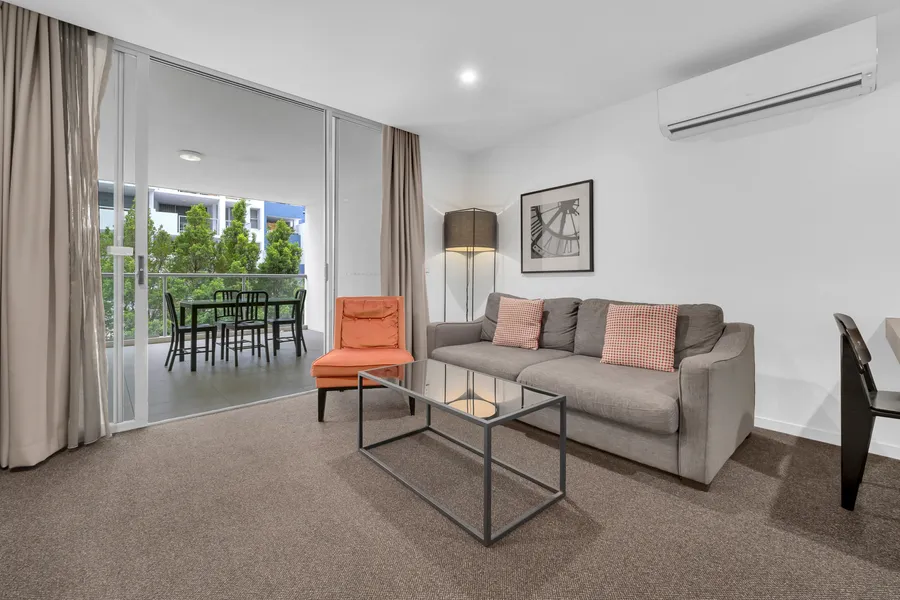 407/18 Merivale Street, South Brisbane