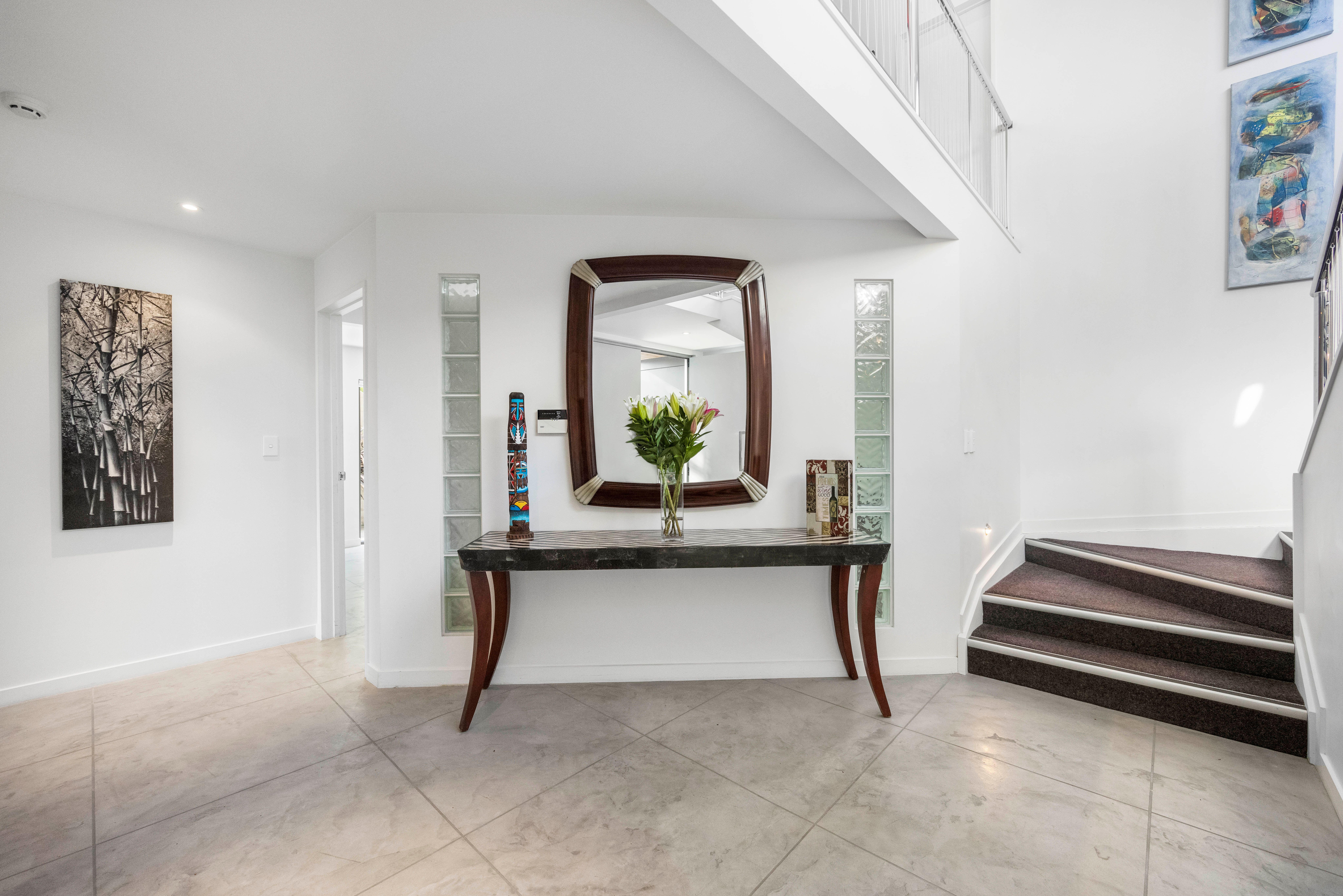 15 Gulf View Road, Murrays Bay, North Shore City 0630 House for Sale