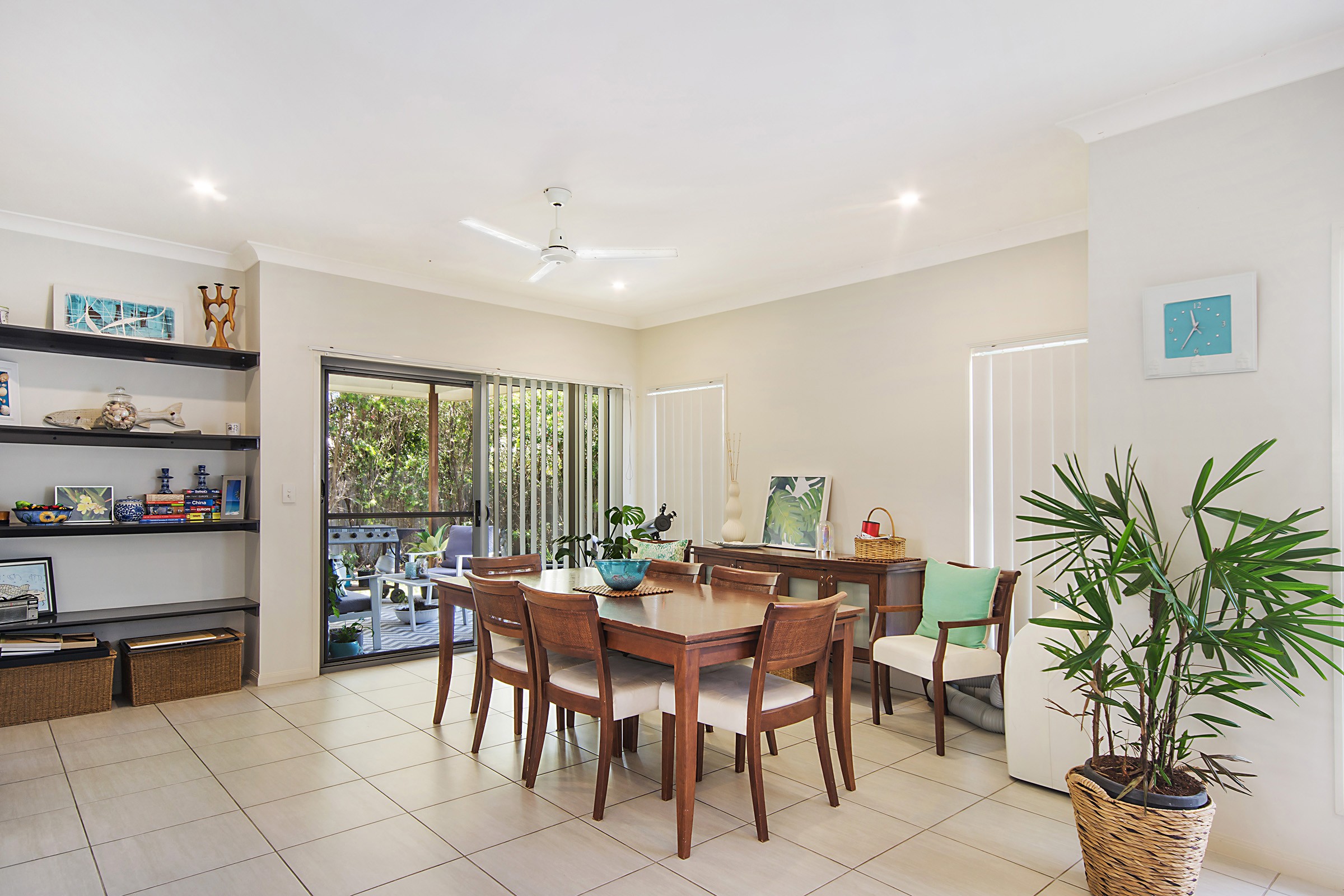 18 Blue Fin Circuit, Mountain Creek, QLD 4557