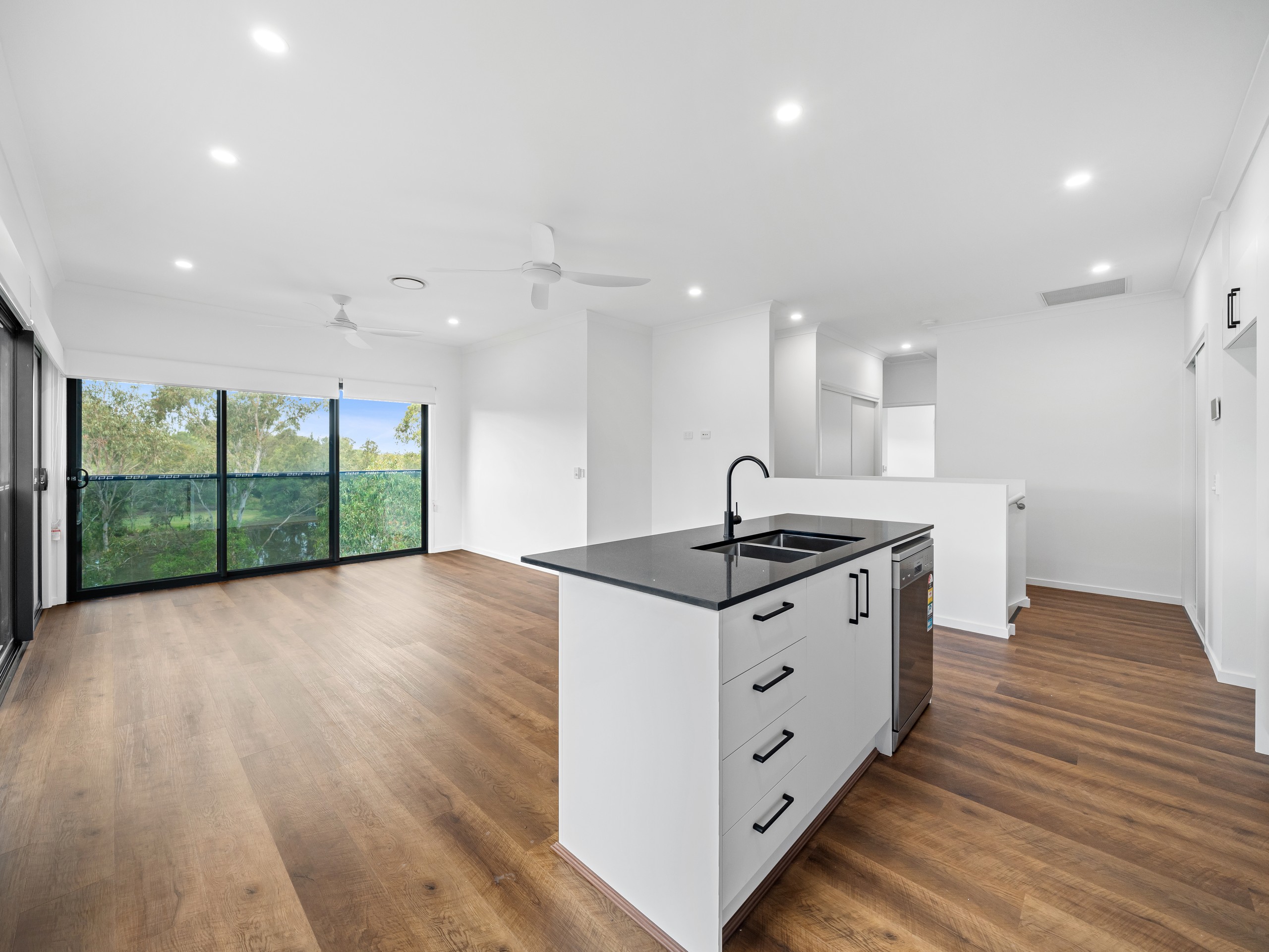 96 River Cove Circuit, Murrumba Downs, QLD 4503