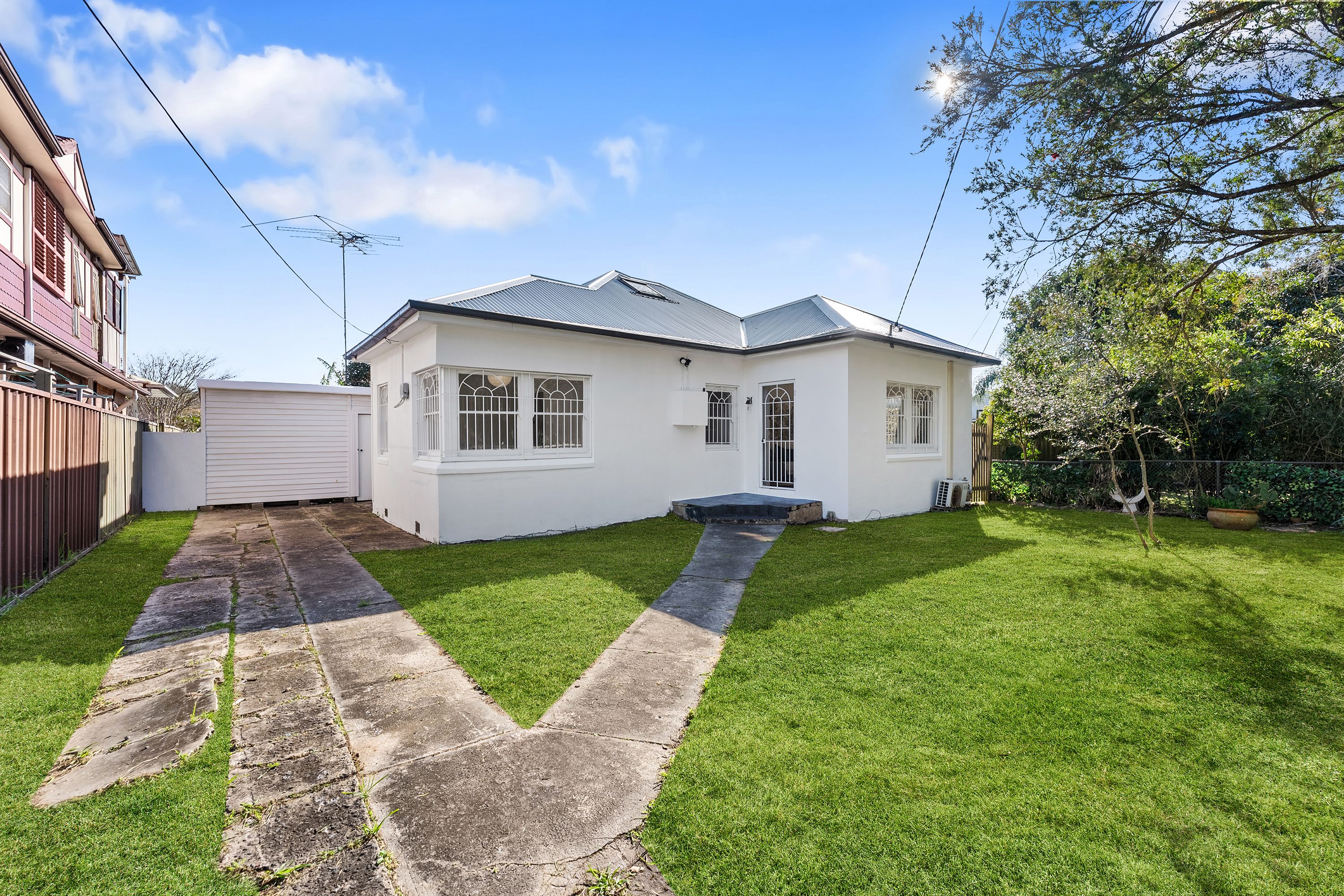 46 Cecilia Street — photo from Ray White Canterbury