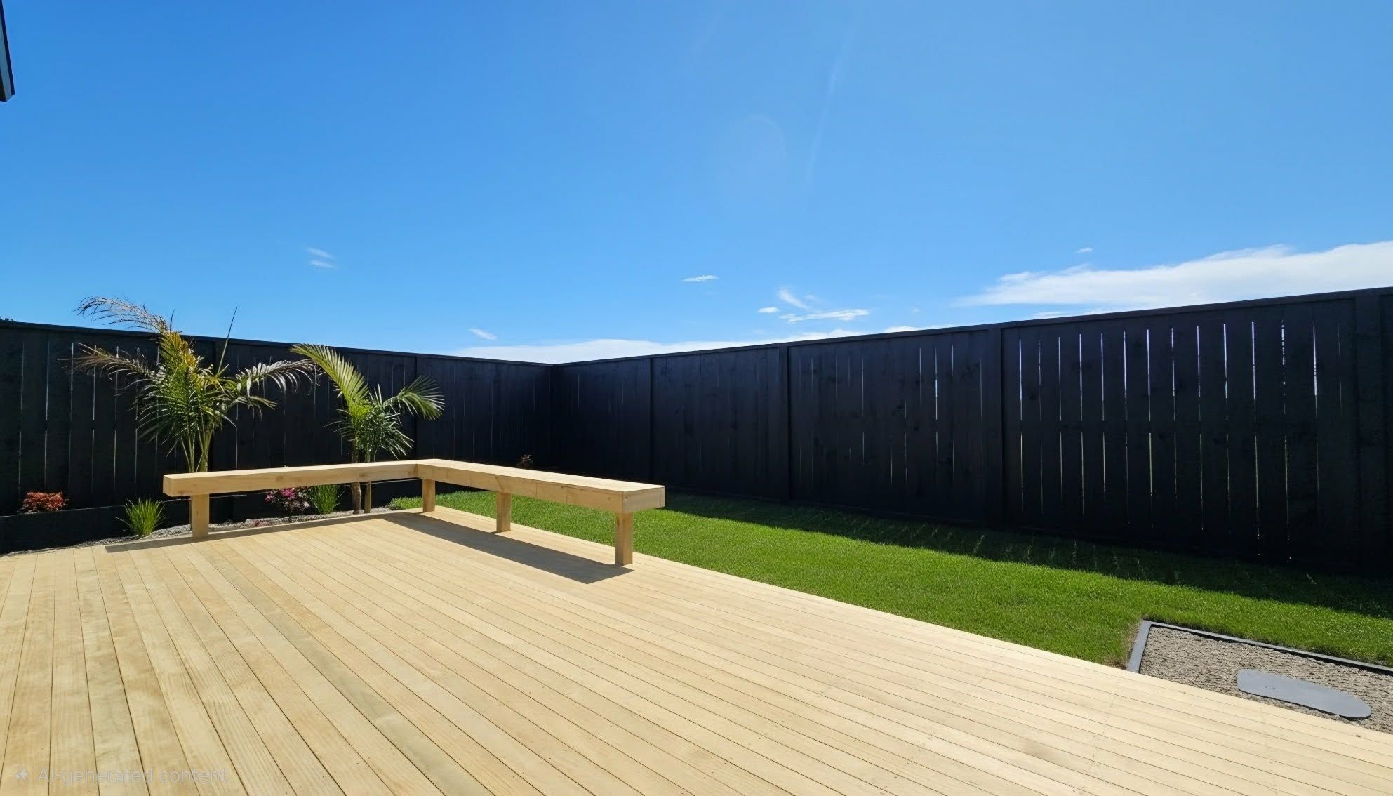 3 Lamont Street, Milldale, Rodney