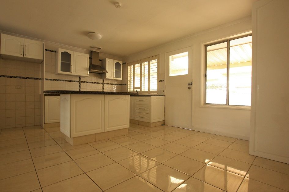 86 Doncaster Avenue, Narellan, NSW 2567