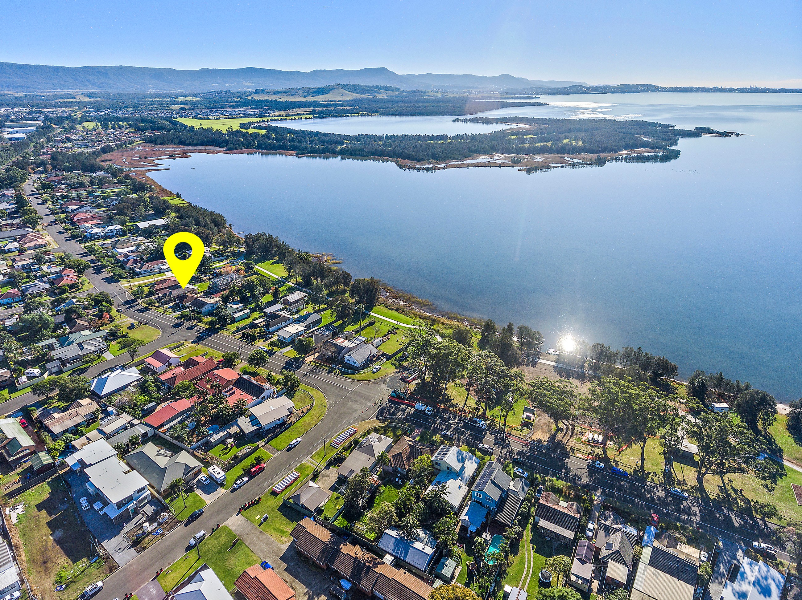 61 Koona Street, Albion Park Rail, NSW 2527