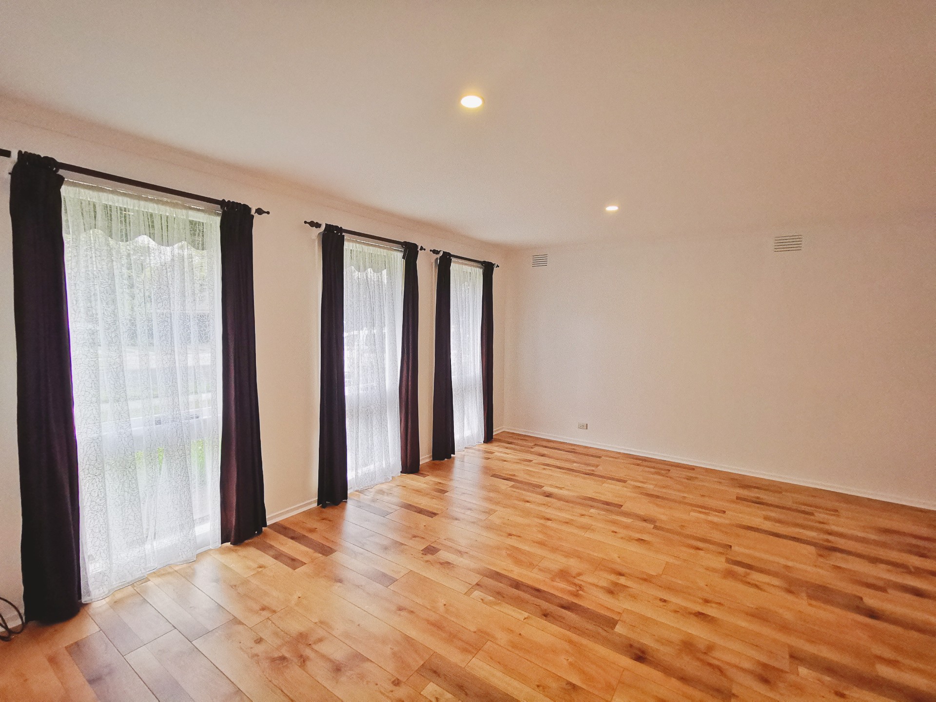 9 Andrew Court, Clarinda, VIC 3169