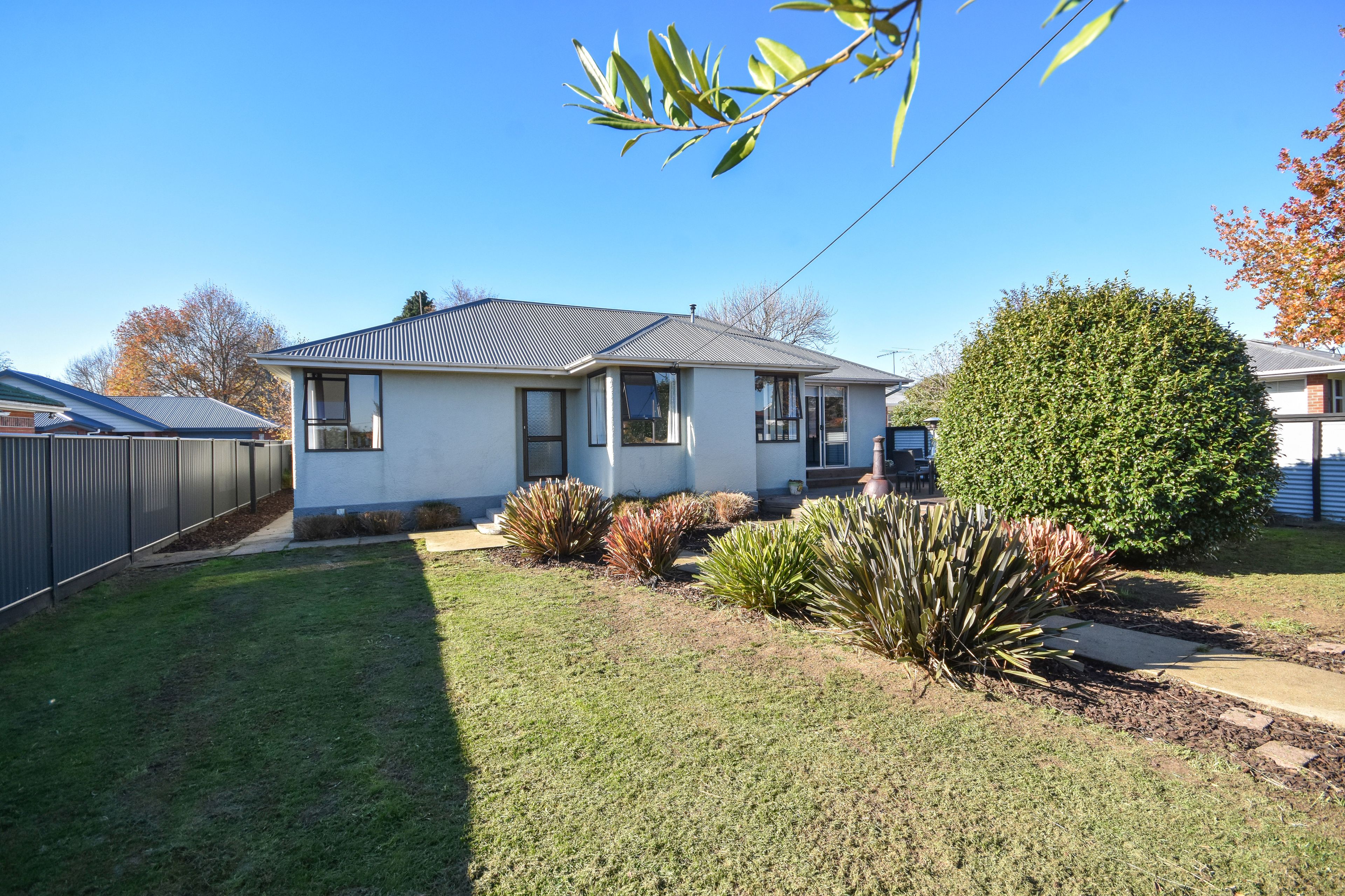173 Gordon Road, Mosgiel, Dunedin City