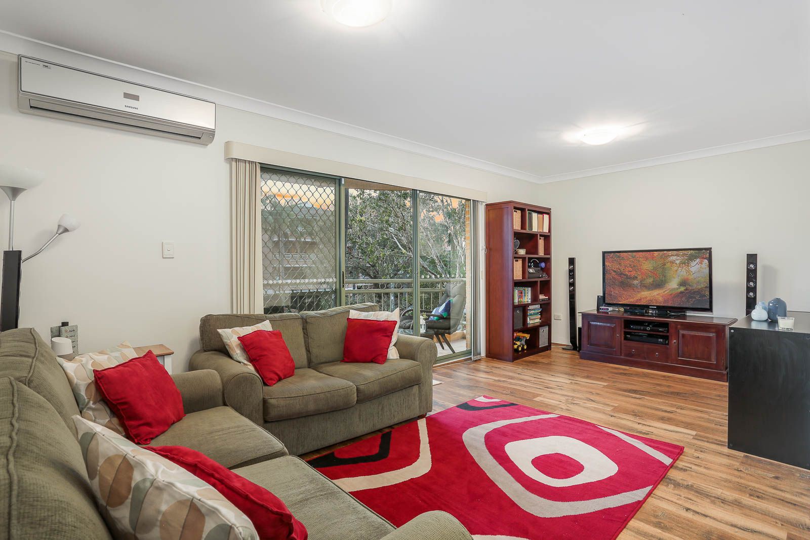 1/12-14 Betts Street, Parramatta, NSW 2150
