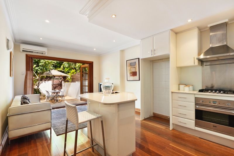 40 Egan Street, Newtown, NSW 2042