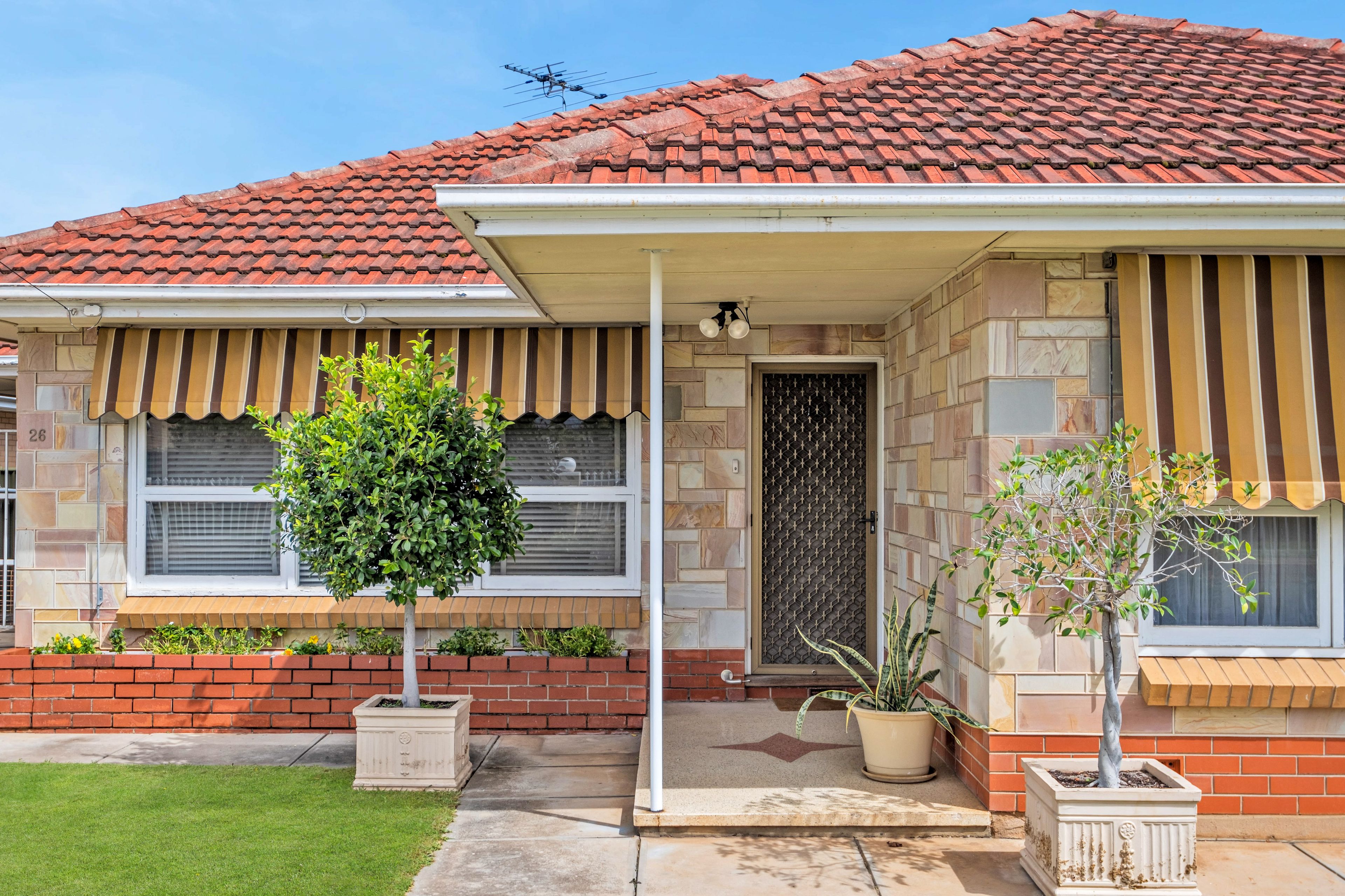 26 Main Street, Beverley, SA 5009