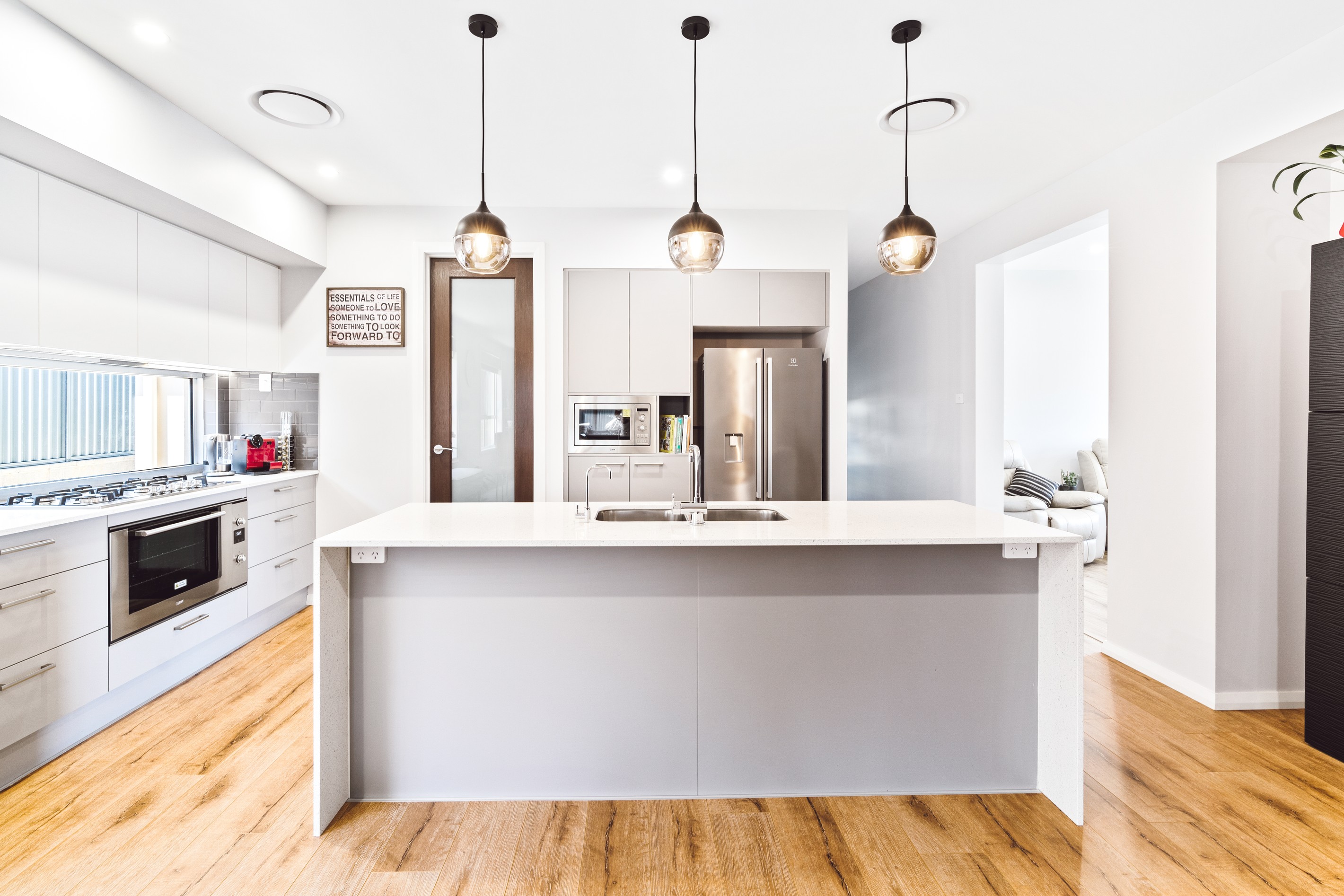 7 Lustre Street, Cobbitty, NSW 2570