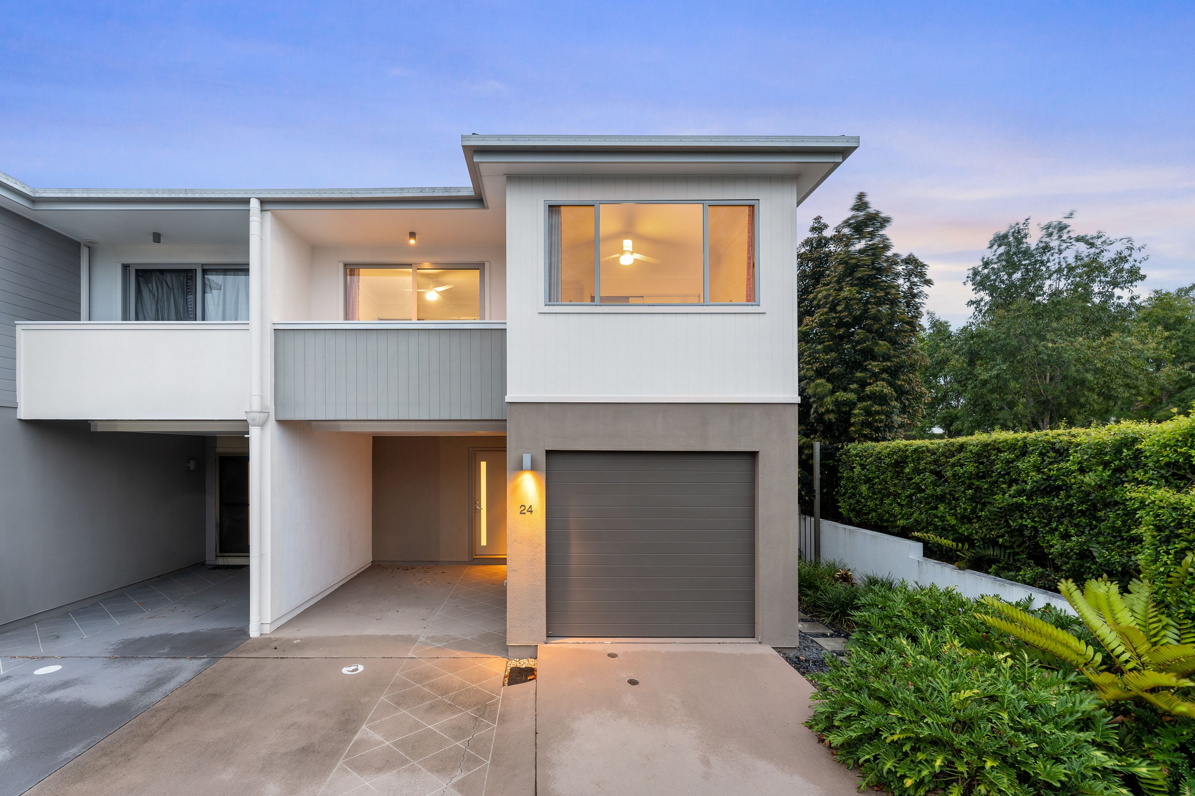 24/8 Norfolk Street, Parkinson, QLD 4115