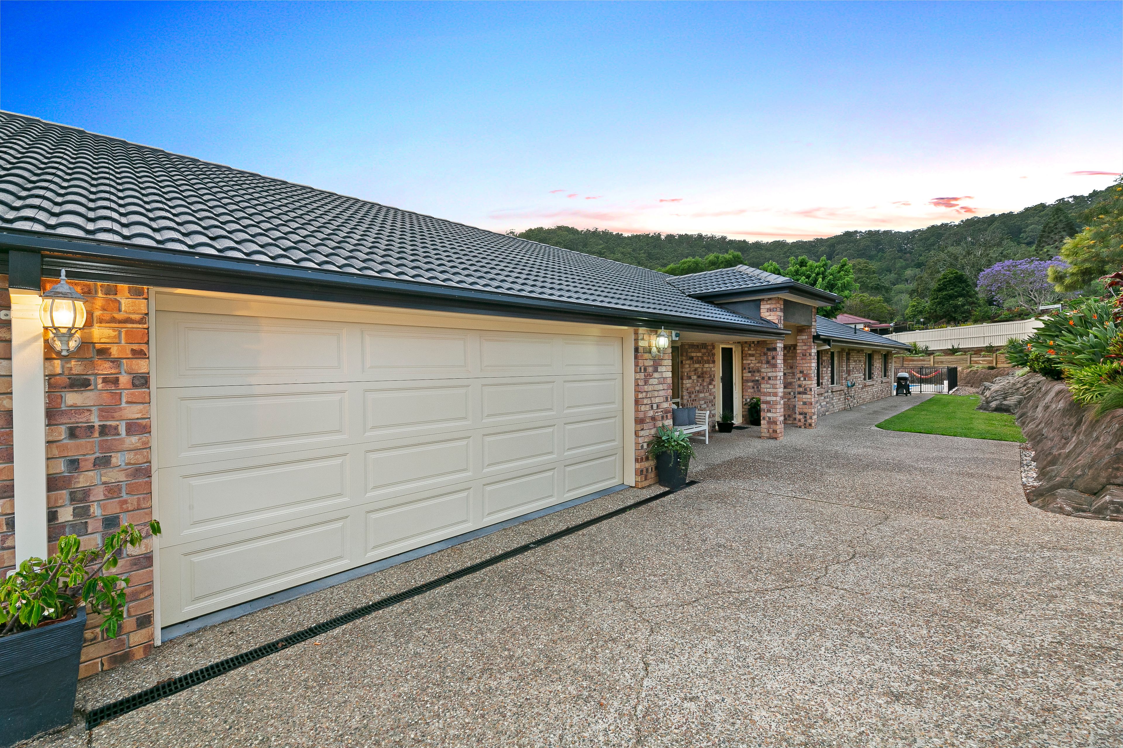 40 Valleyview Court, Bonogin, QLD 4213