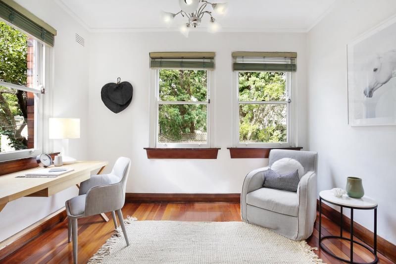 7/121 Ocean Street, Edgecliff, NSW 2027