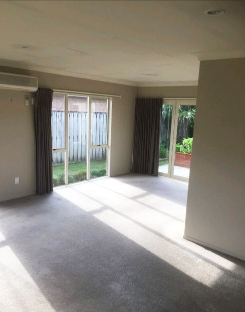 28 Ruby Court, Chartwell, Hamilton City