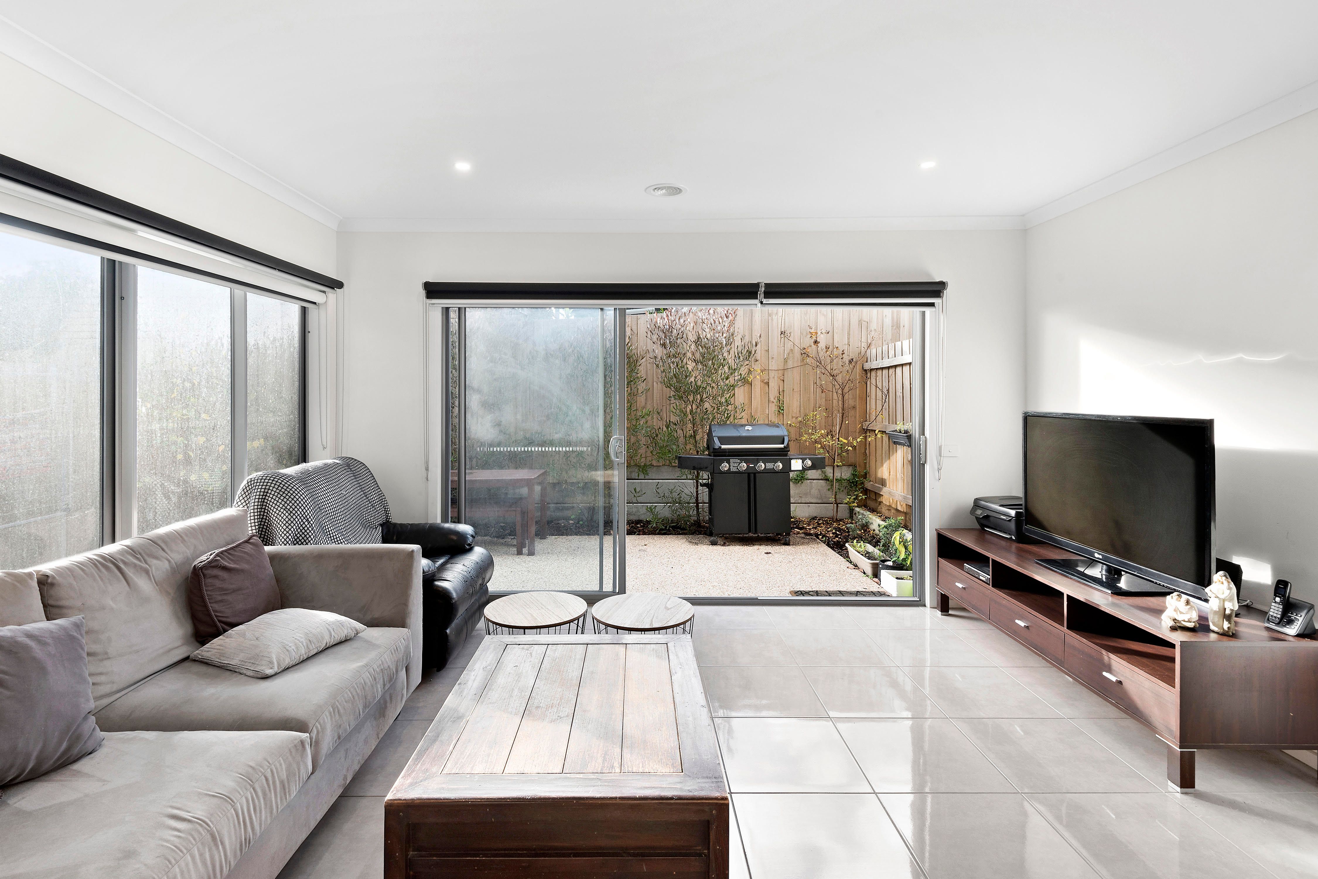 8 Abelia Avenue, Frankston, VIC 3199