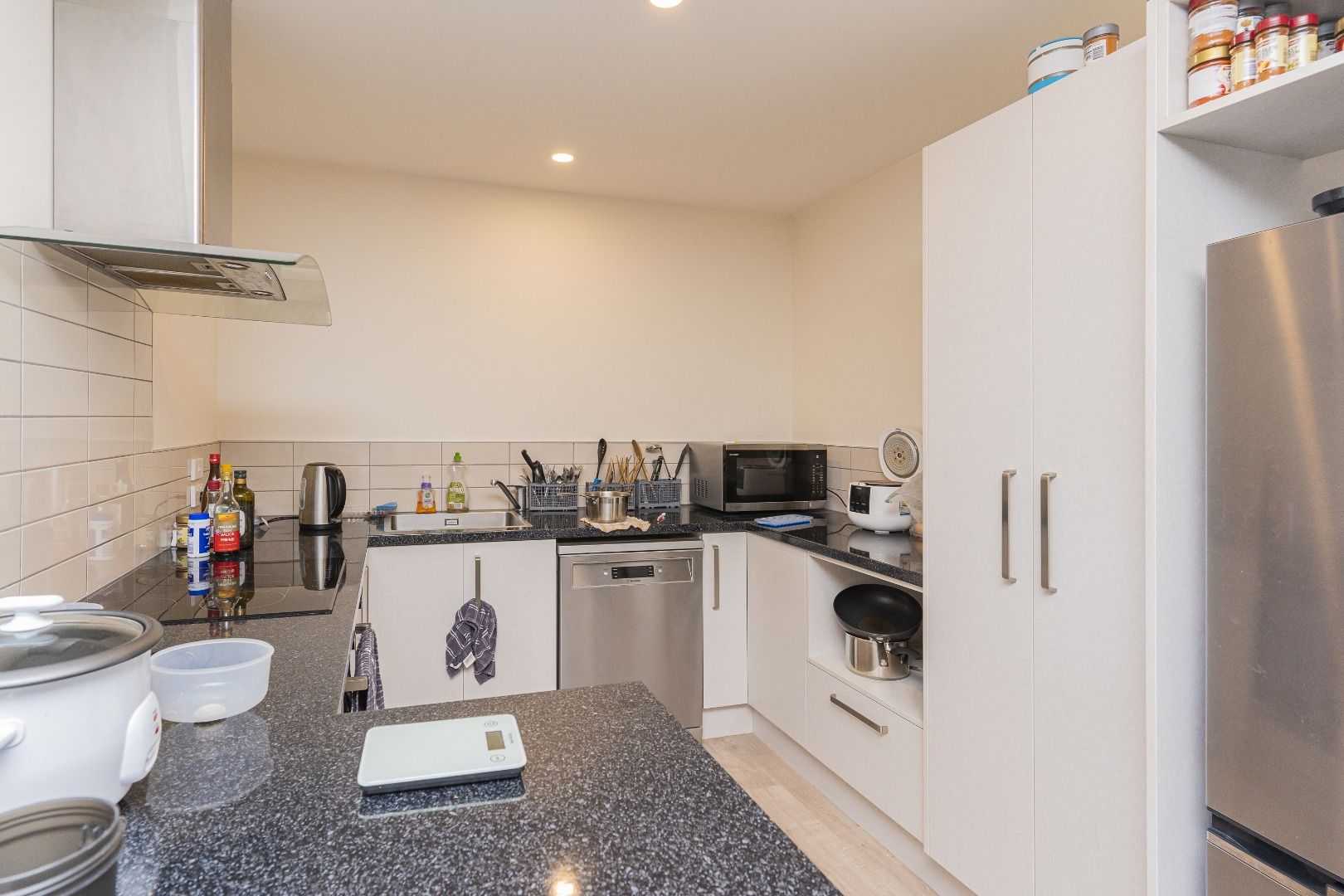 4/157 Broadway Avenue, City Centre,