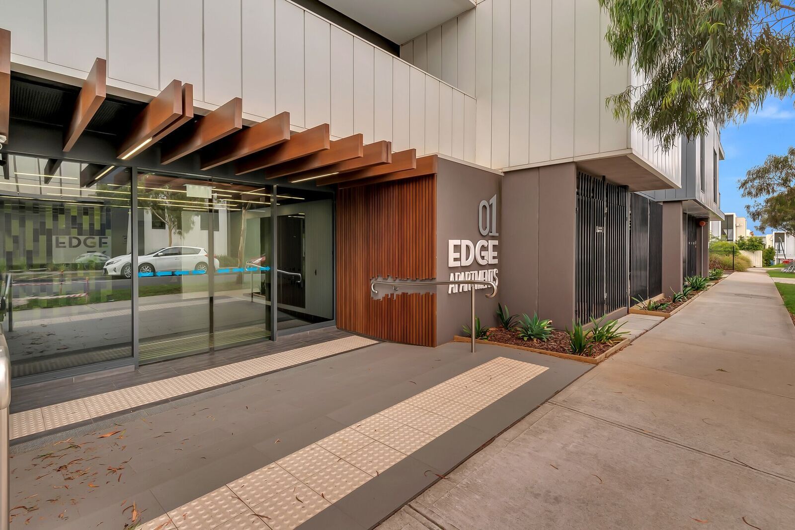 203/1 Flynn Close, Bundoora, VIC 3083