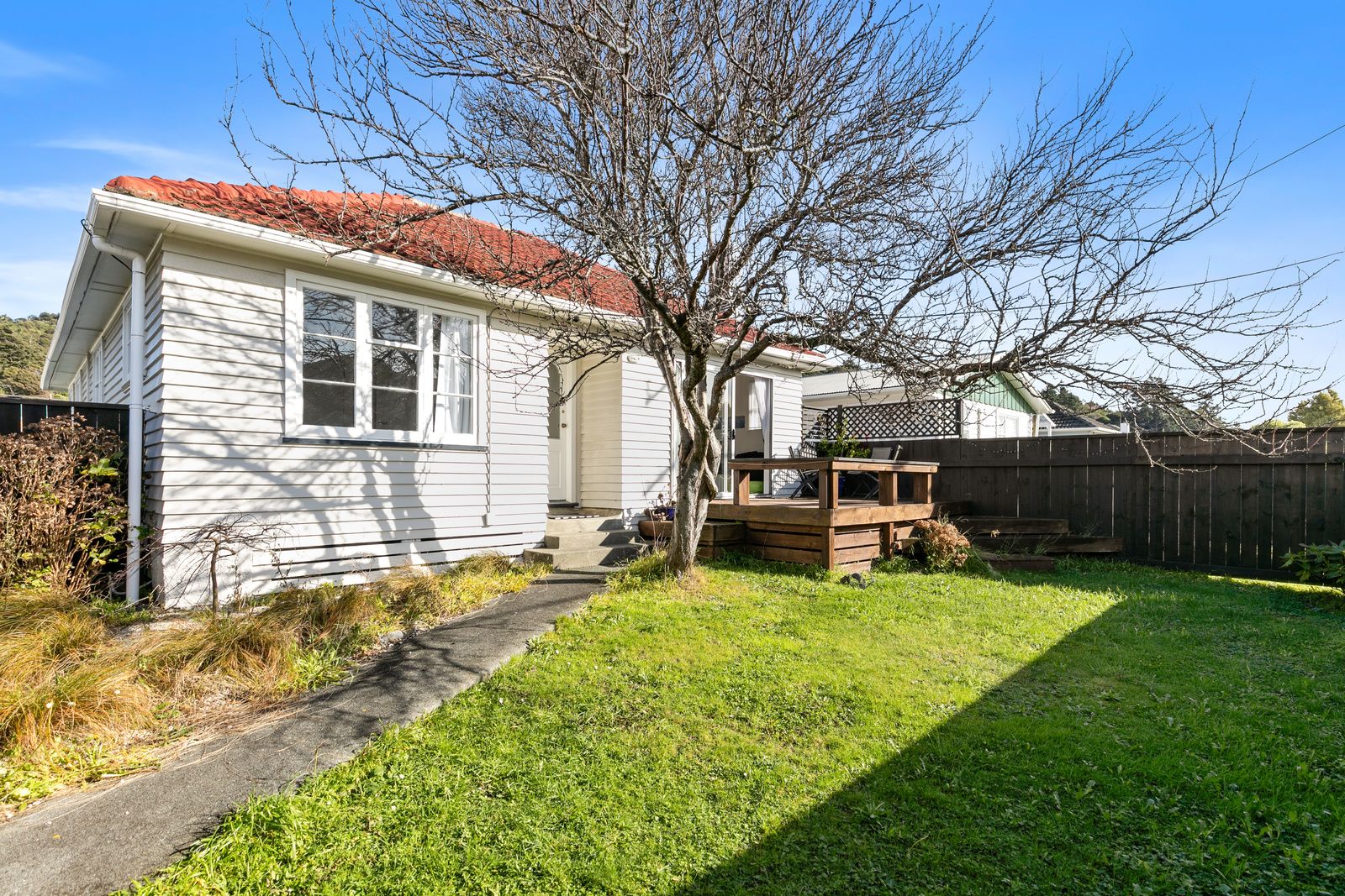 60 Main Road, Wainuiomata, Lower Hutt City
