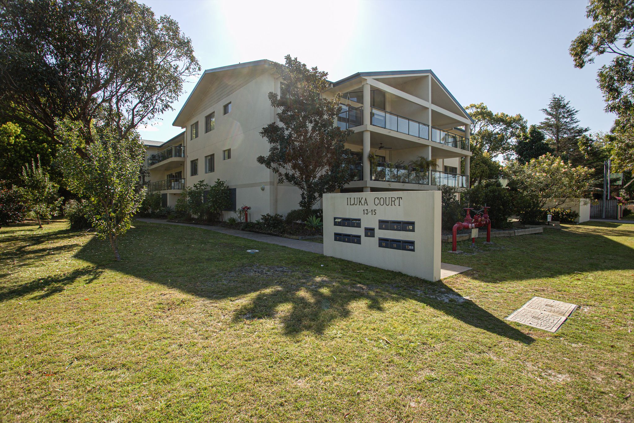 13-15 Jacob Street, Tea Gardens NSW 2324