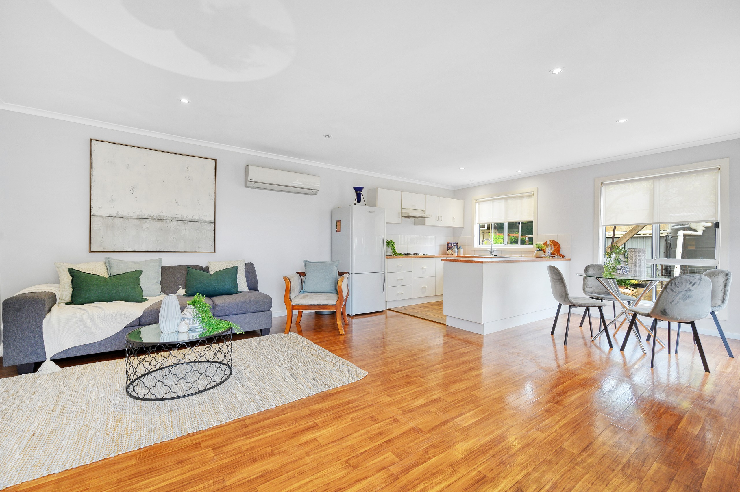 31 Fletcher Street, Woodville North, SA 5012