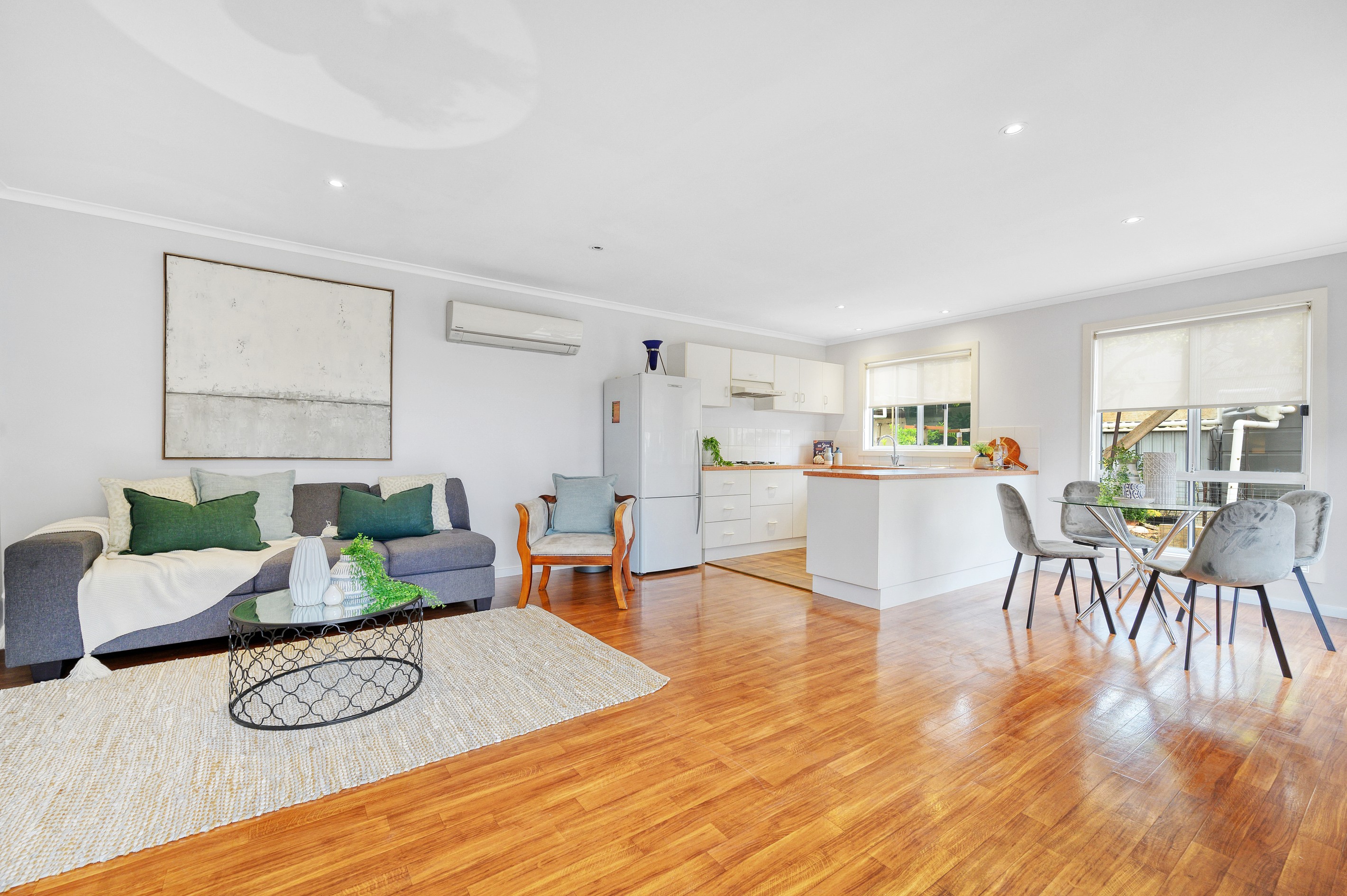 31 Fletcher Street, Woodville North, SA 5012