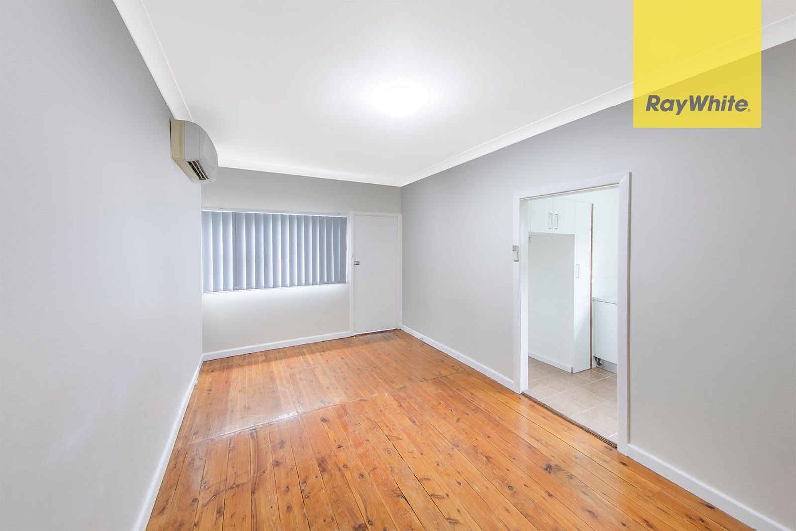 5 Carhullen Street, Merrylands, NSW 2160