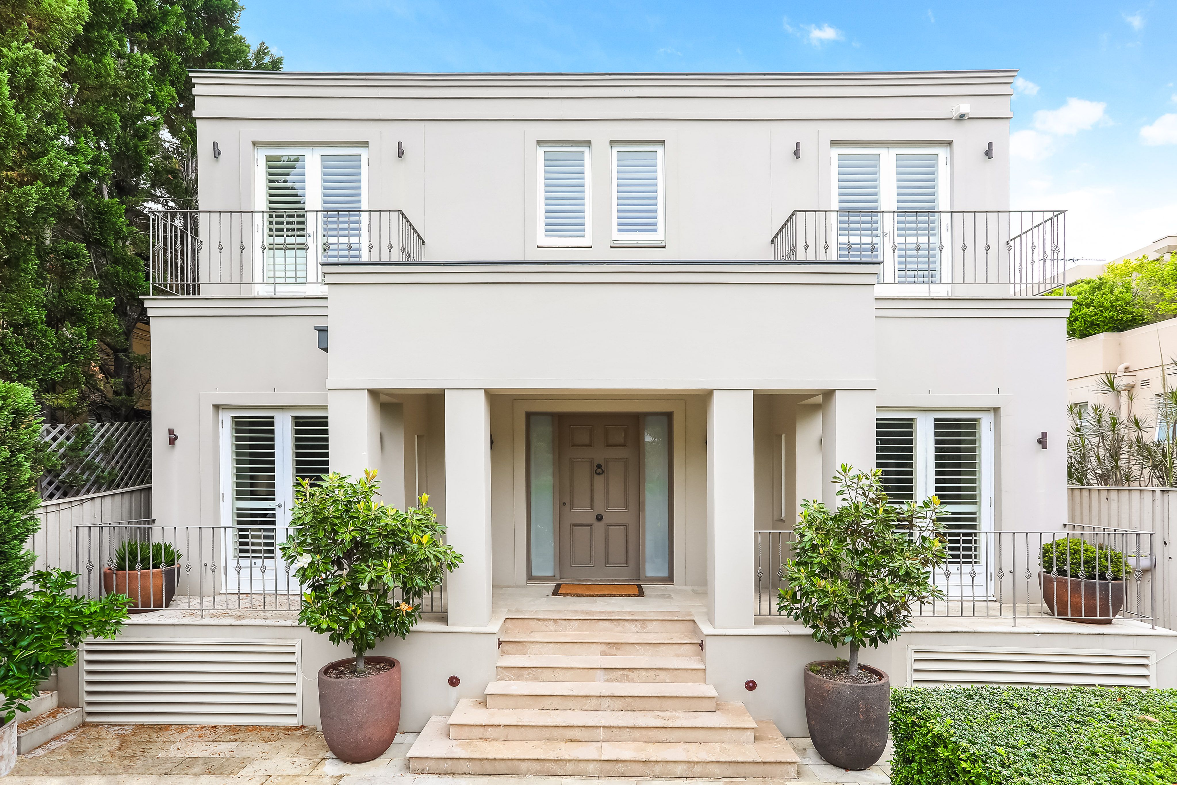 11 Wilberforce Avenue, Rose Bay NSW 2029