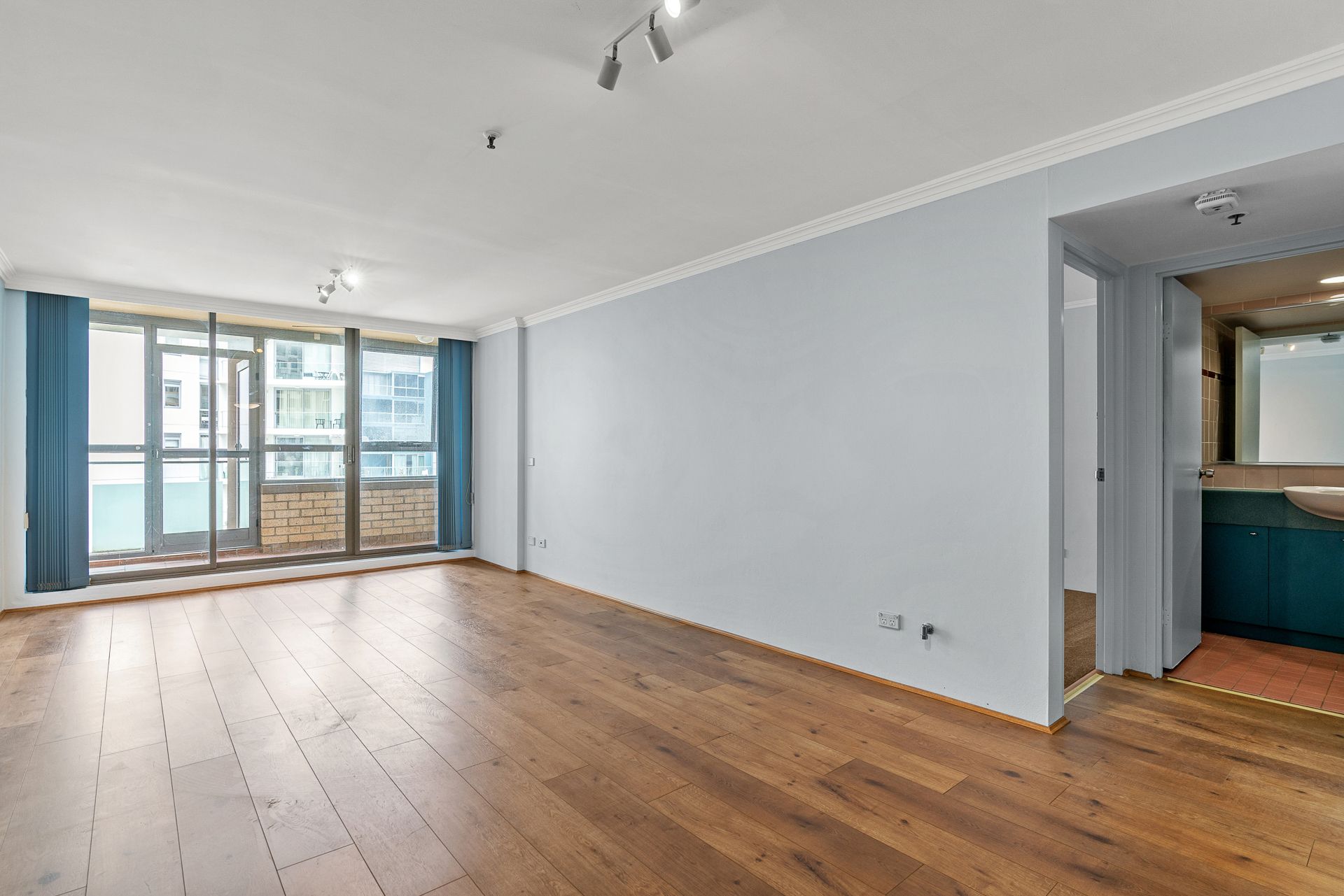 2005/148 Elizabeth Street, Sydney, NSW 2000