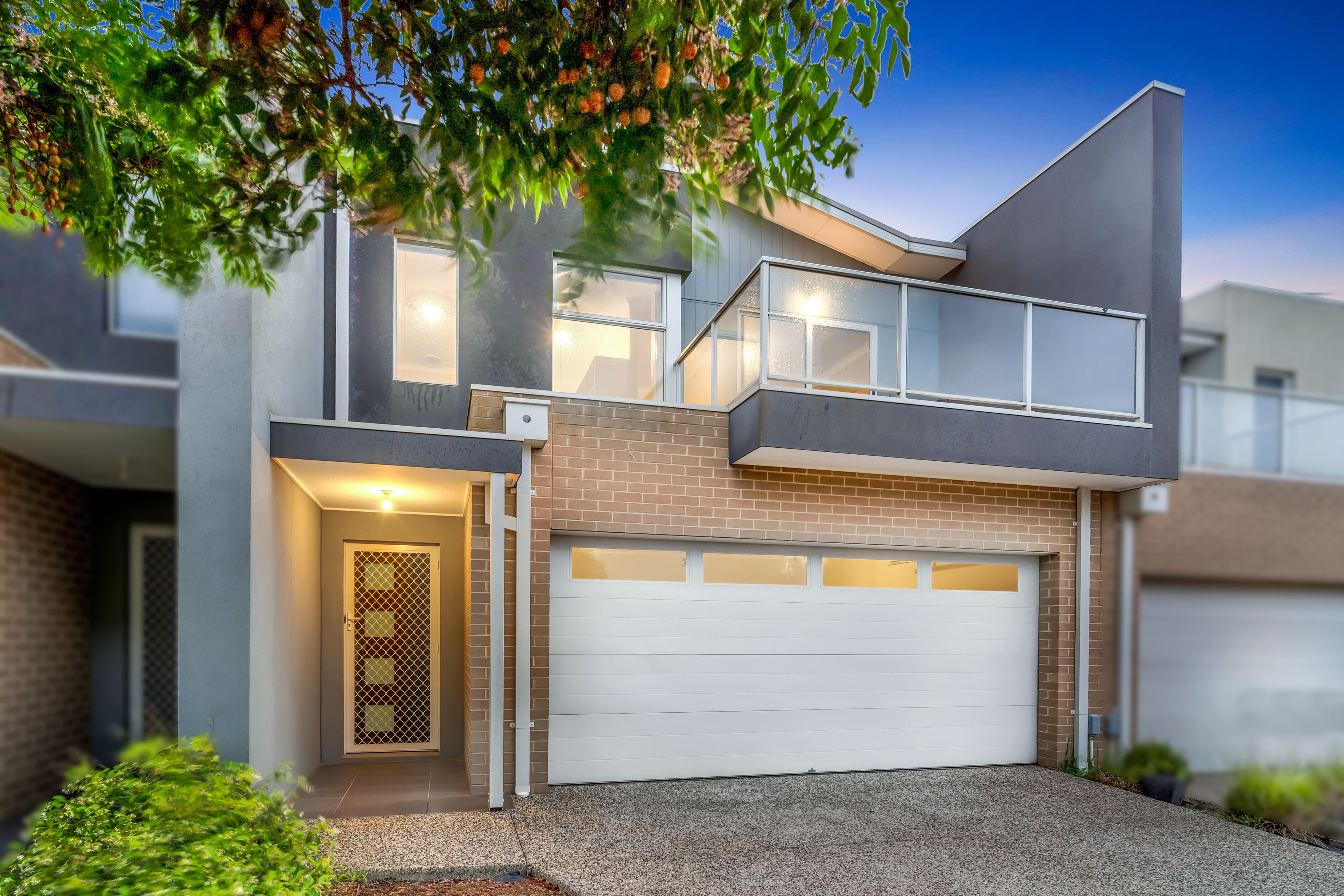 7 Kirkstead Grove, Craigieburn, VIC 3064