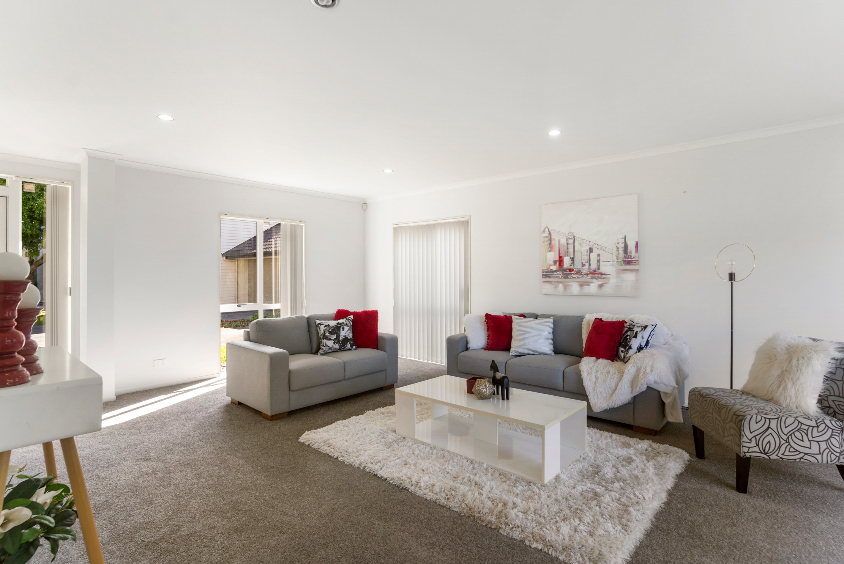 37 Calumet Way, Takanini, Papakura