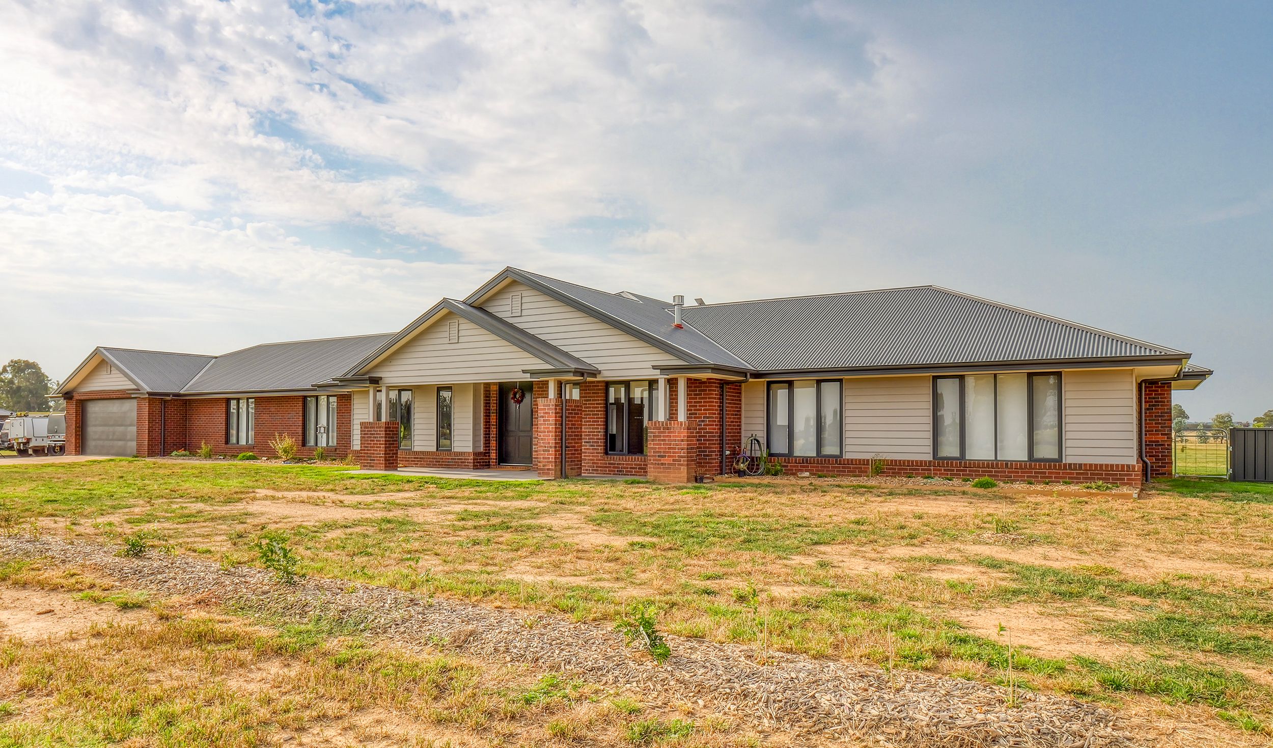 91 Vickers Road, Nagambie, VIC 3608
