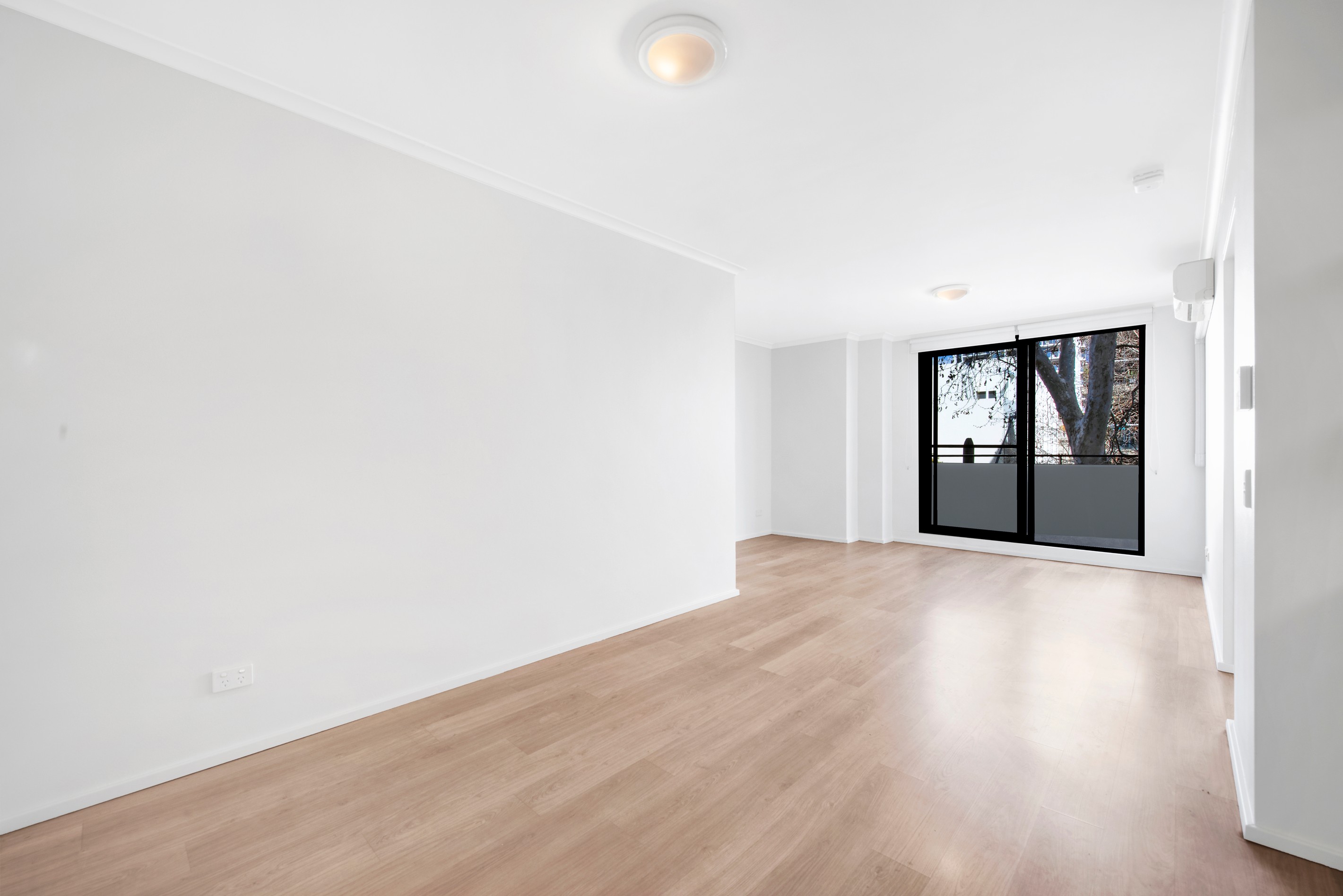 305/200 Campbell Street, Darlinghurst, NSW 2010