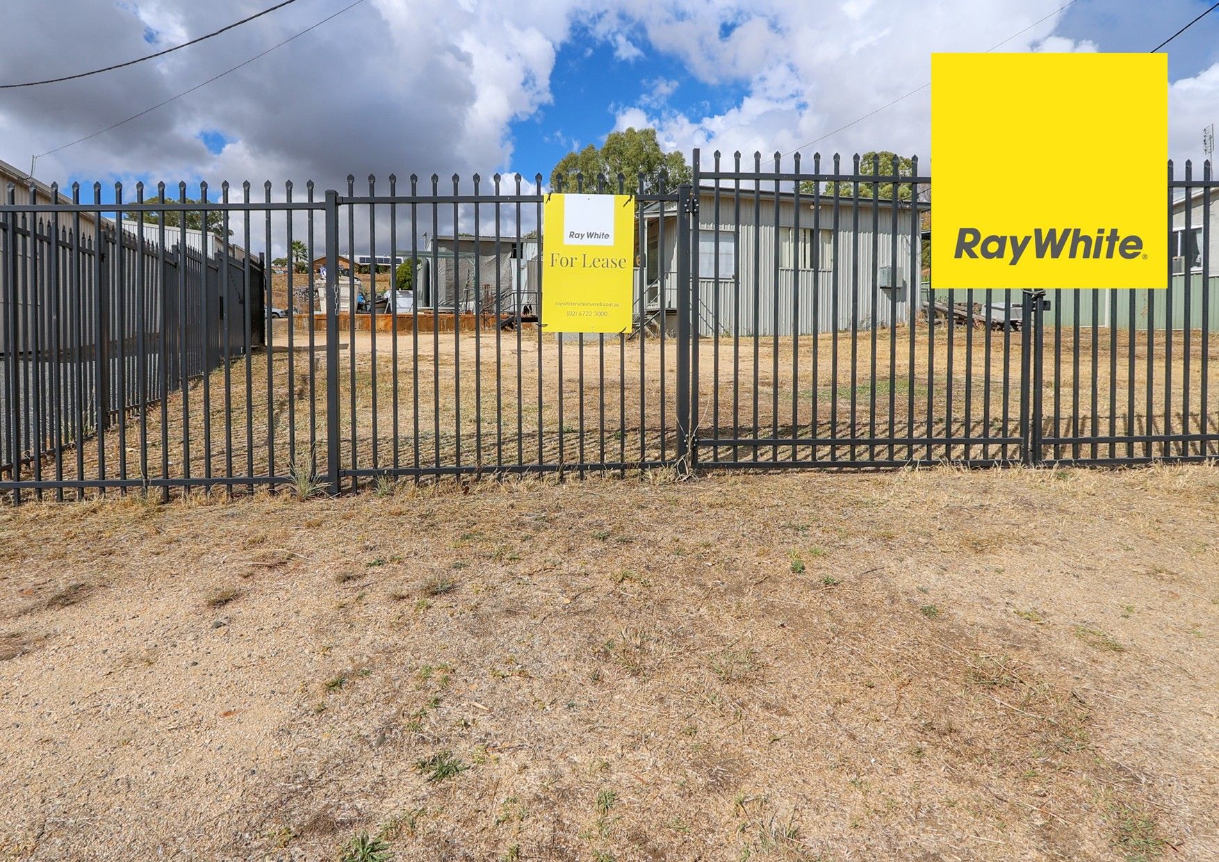 76 Ring Street, Inverell, NSW 2360
