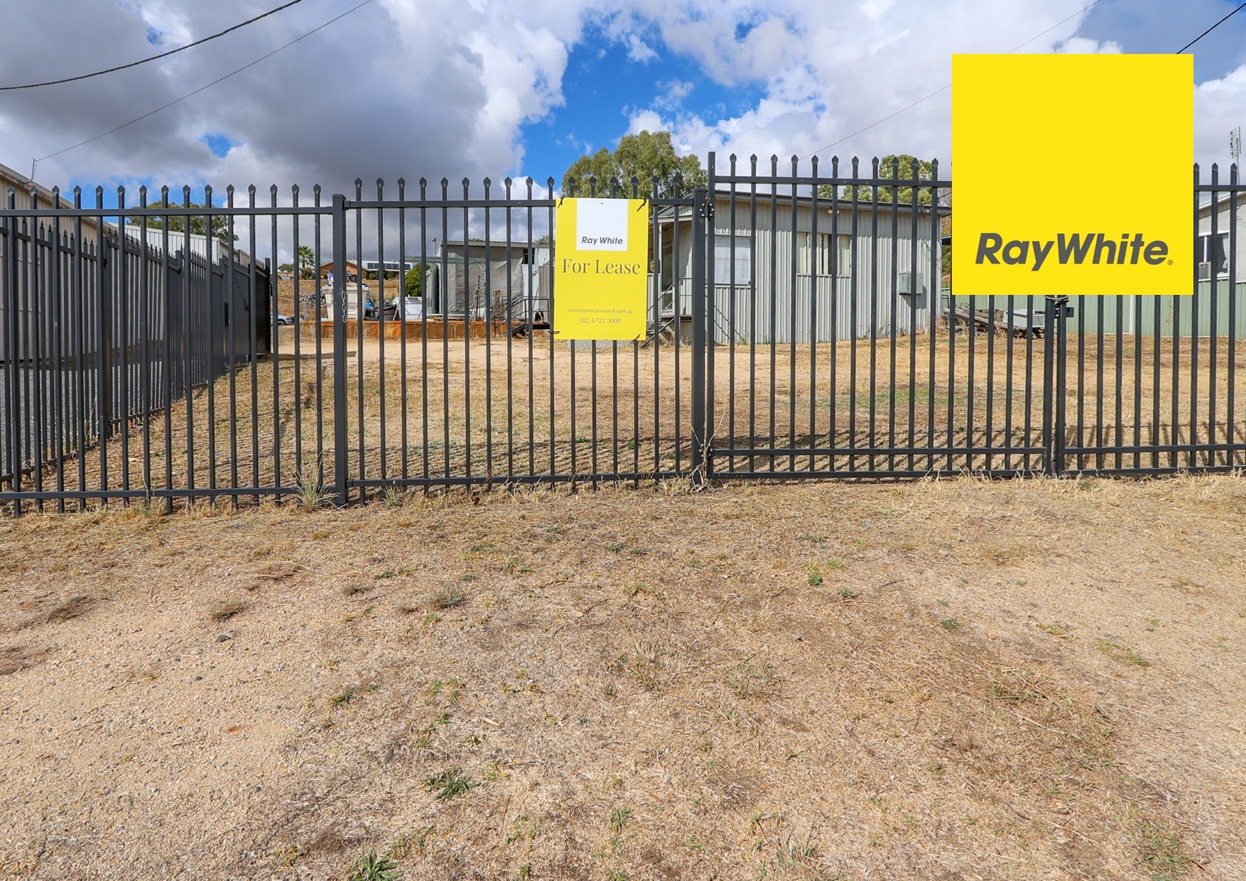 76 Ring Street, Inverell, NSW 2360