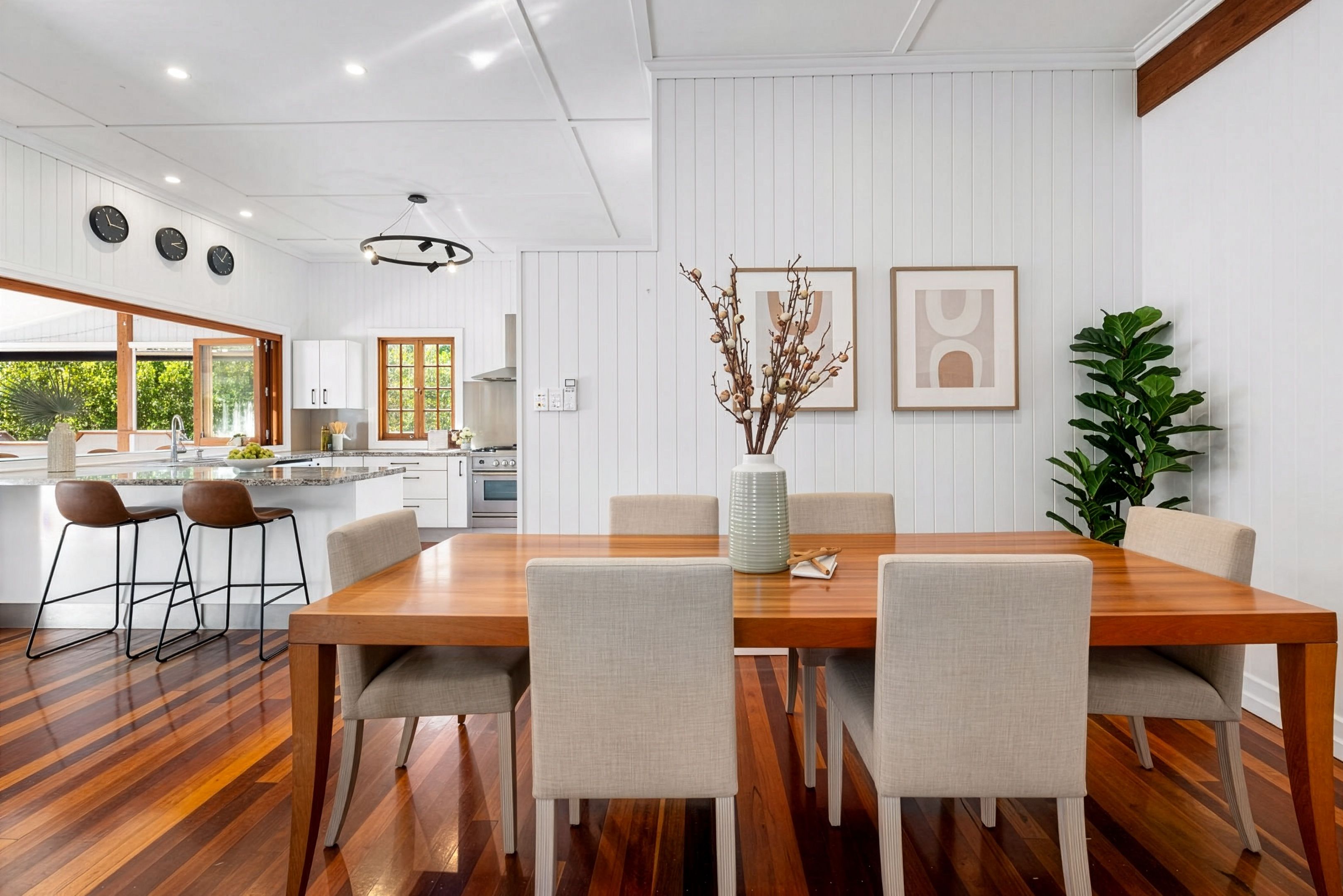 56 Kennington Road — photo 11 of 26