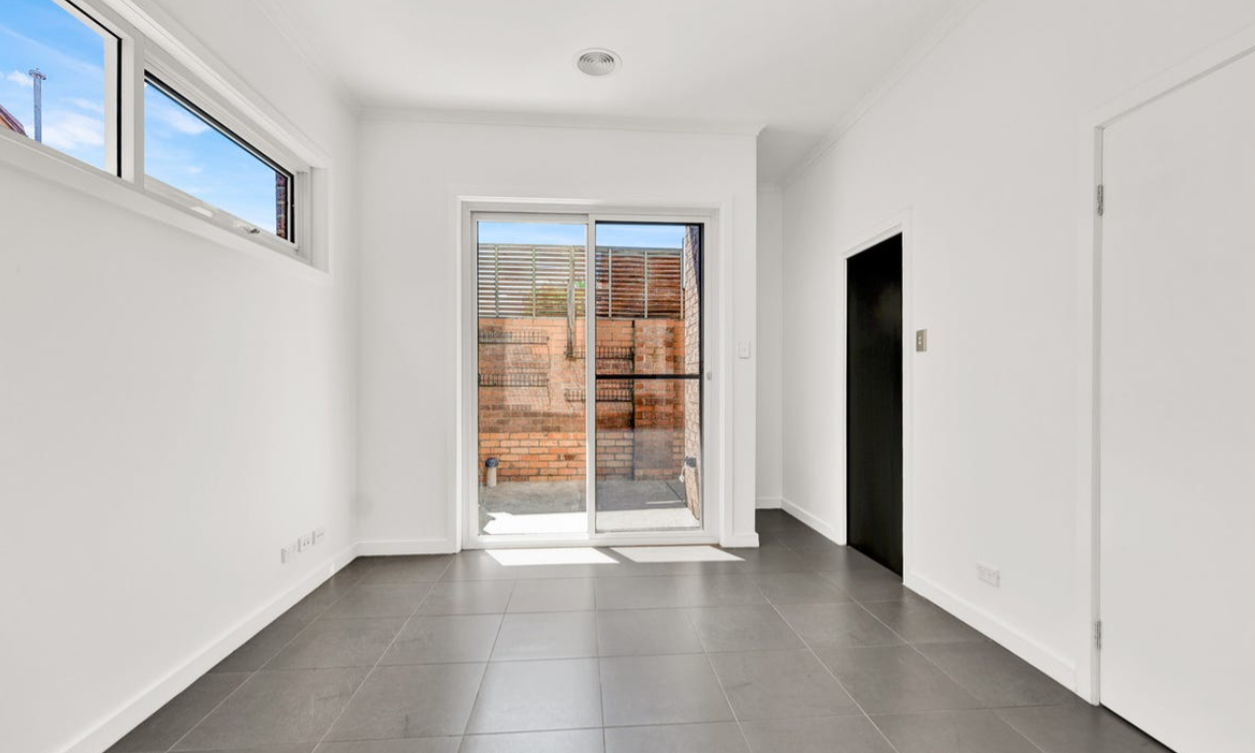 39A Hawthorn Road — photo 11 of 13
