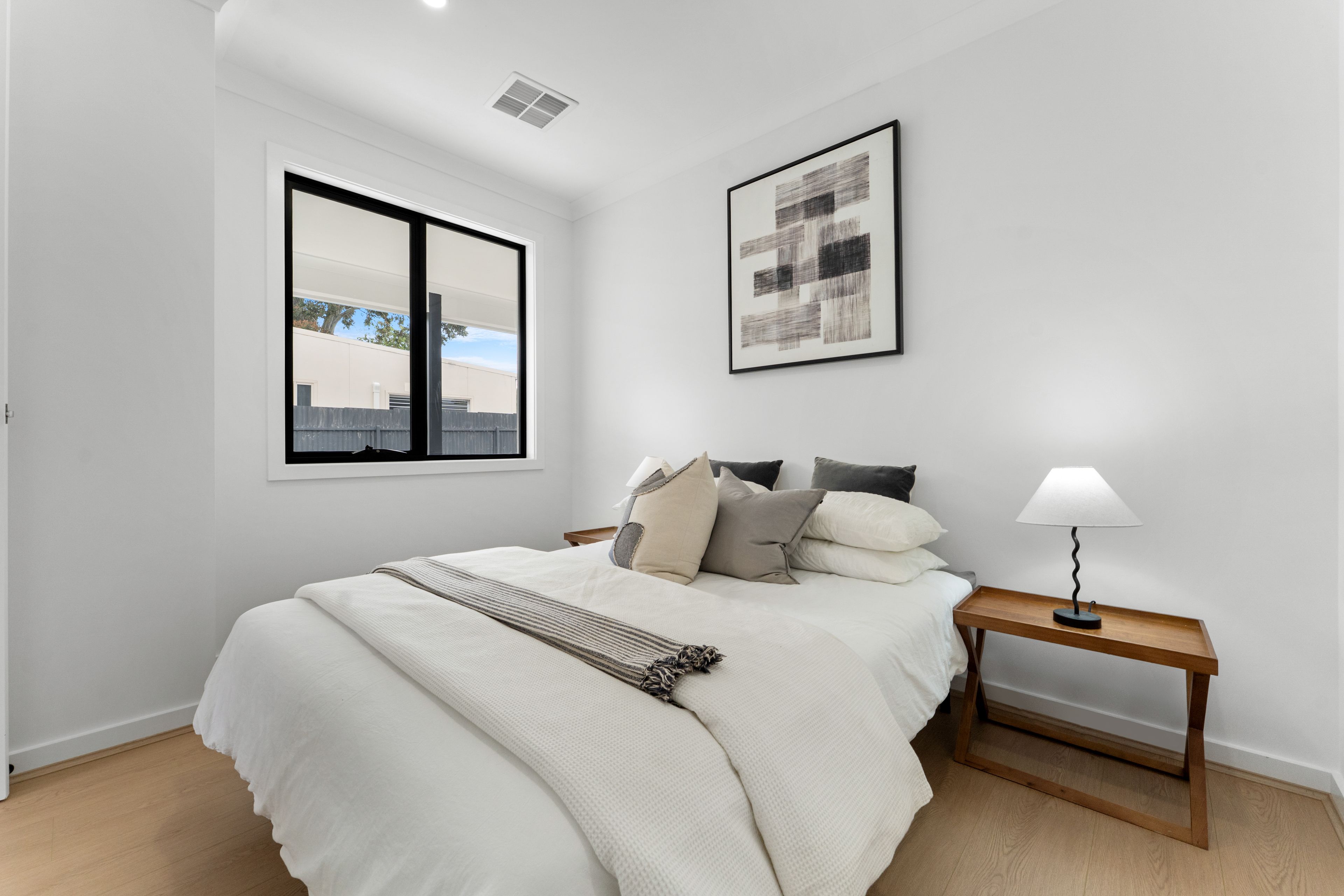 6A Fotherham Street — photo 15 of 15