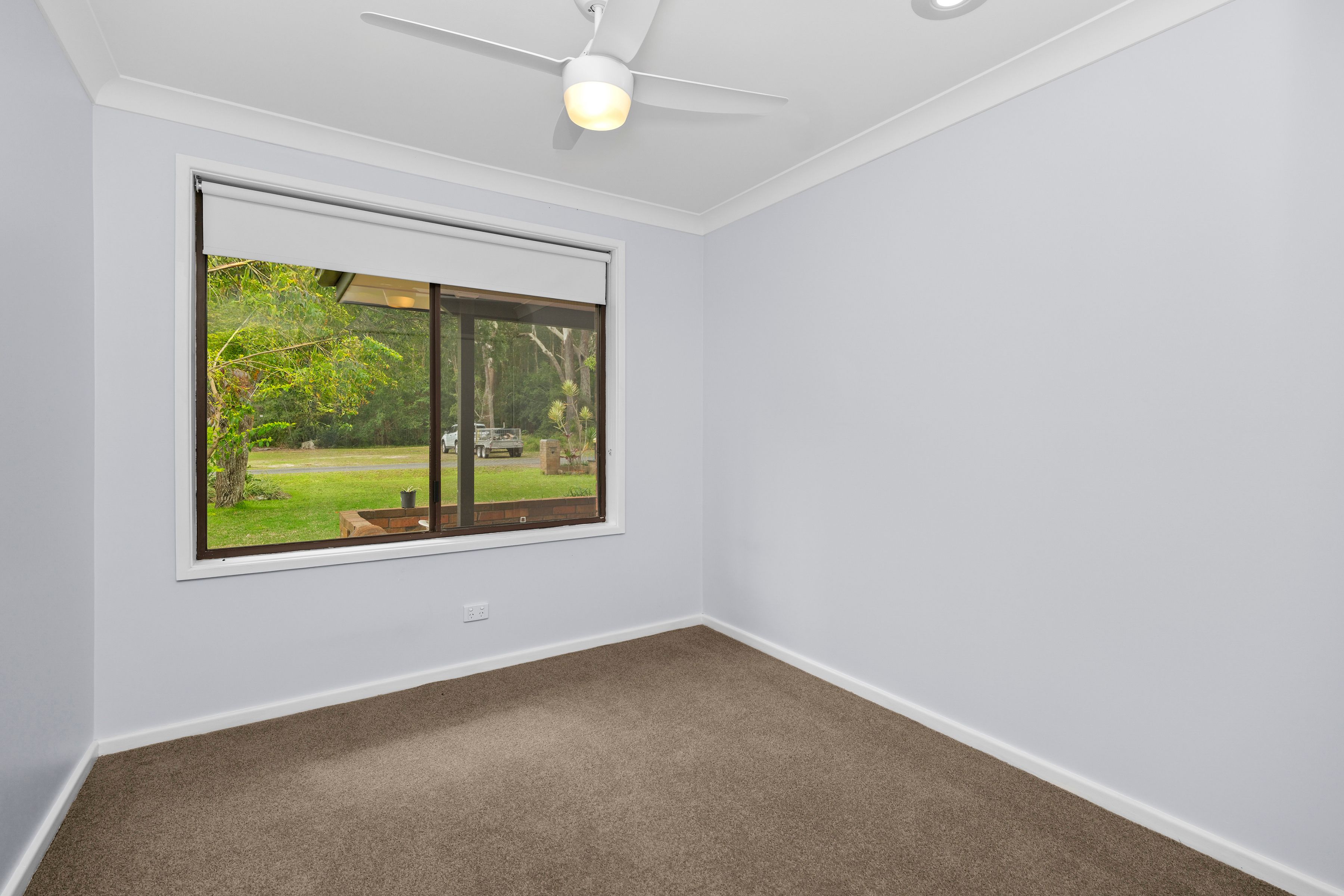 13 The Parkway — photo 8 of 21