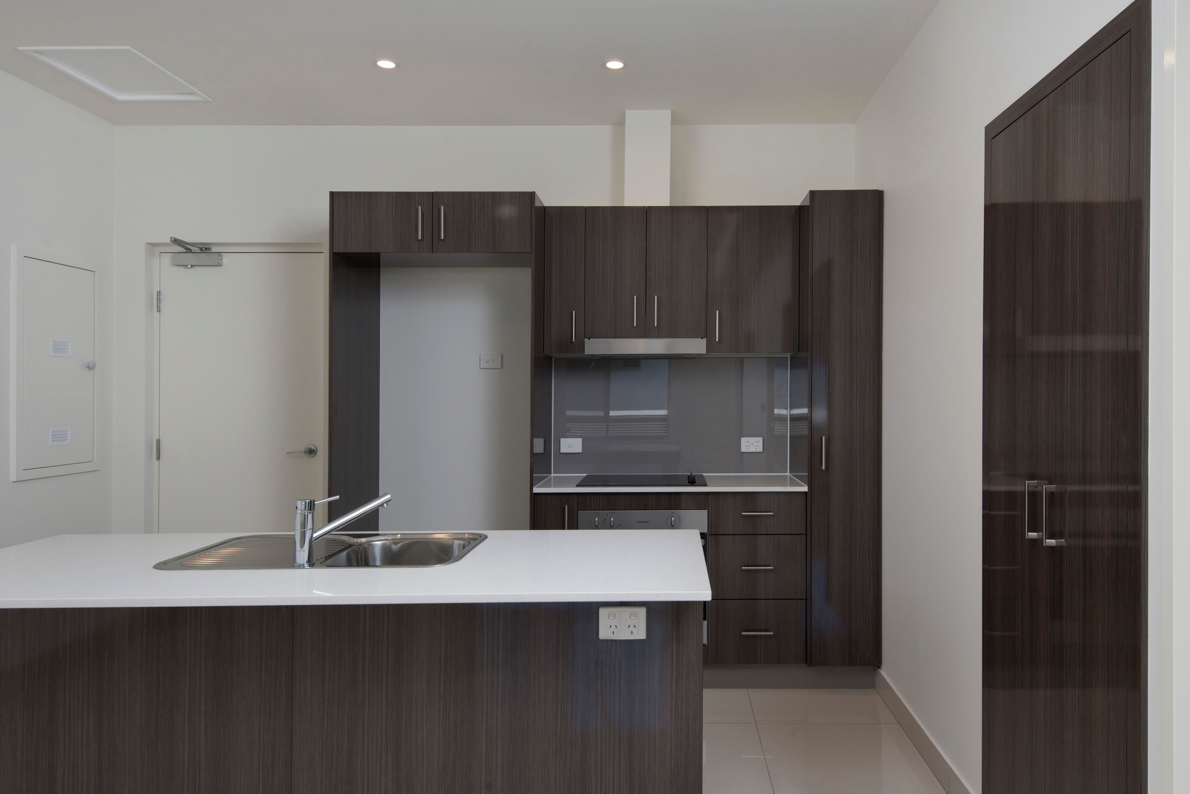 52/15 Fairweather Crescent, COOLALINGA, NT 0839
