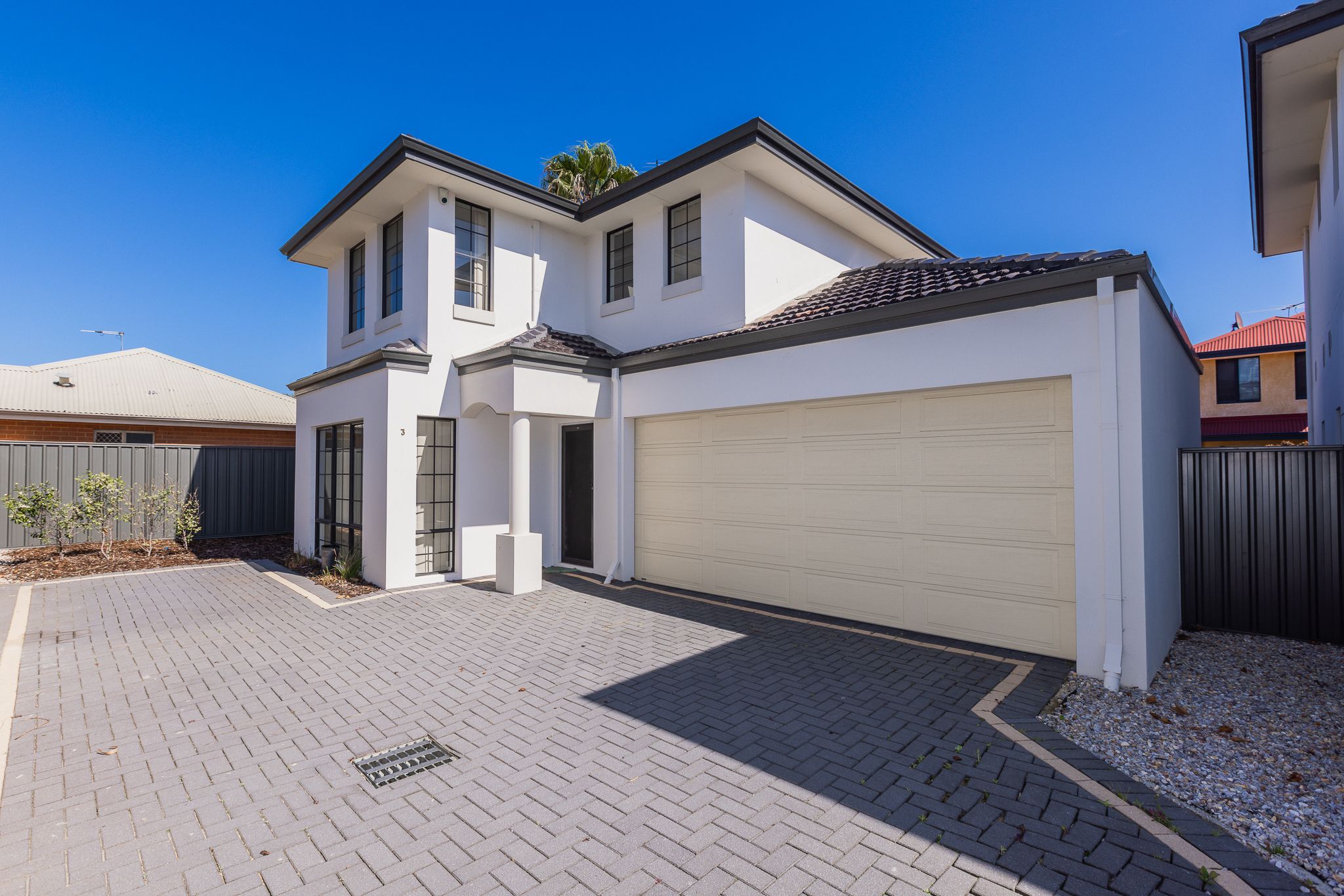 100 Fitzroy Road, Rivervale WA 6103