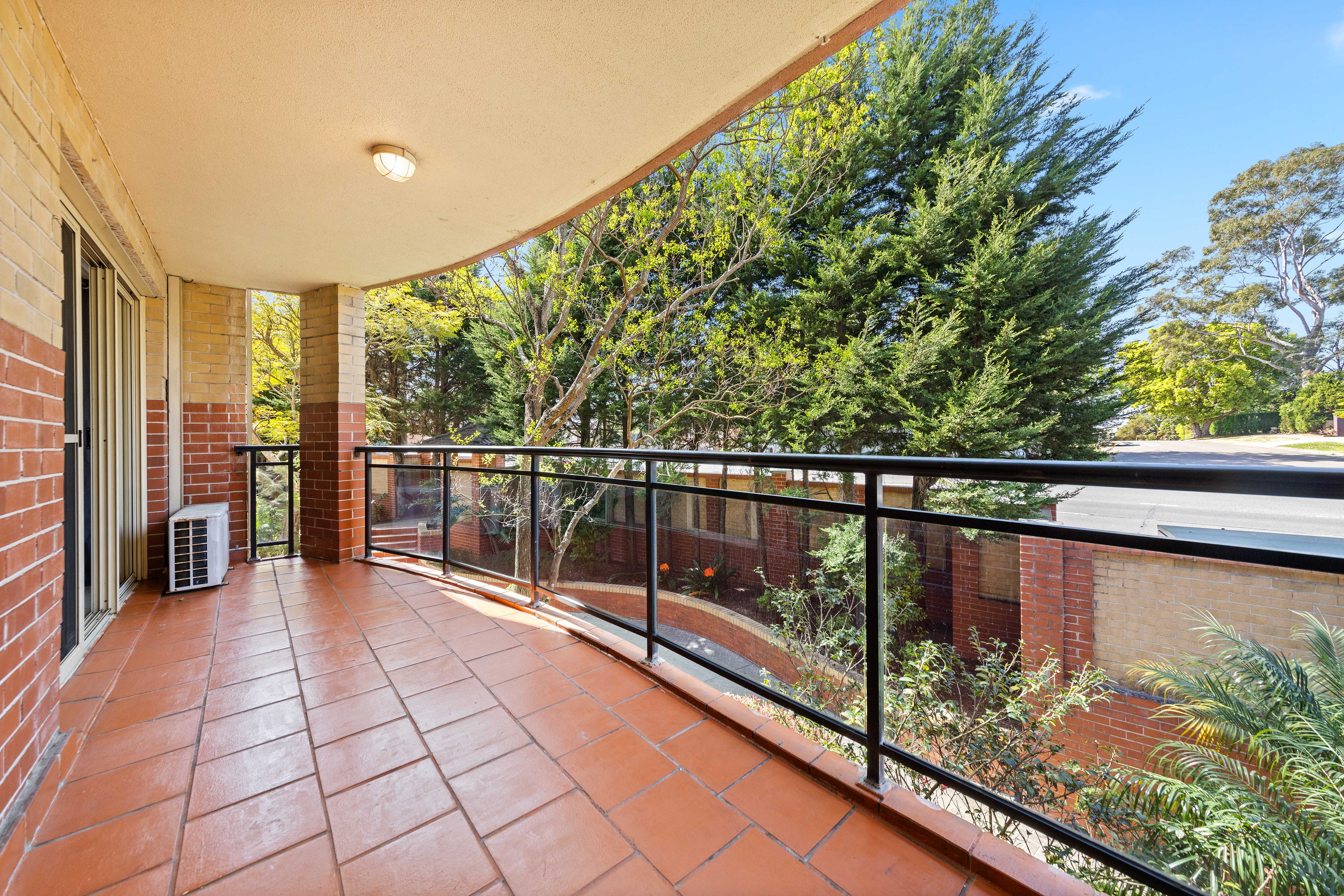 76/298-312 Pennant Hills Road, Pennant Hills, NSW 2120