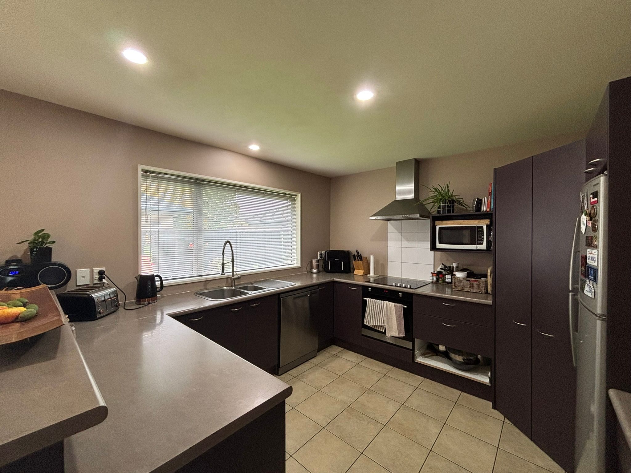 90 Beechwood Drive, Northwood, Christchurch City