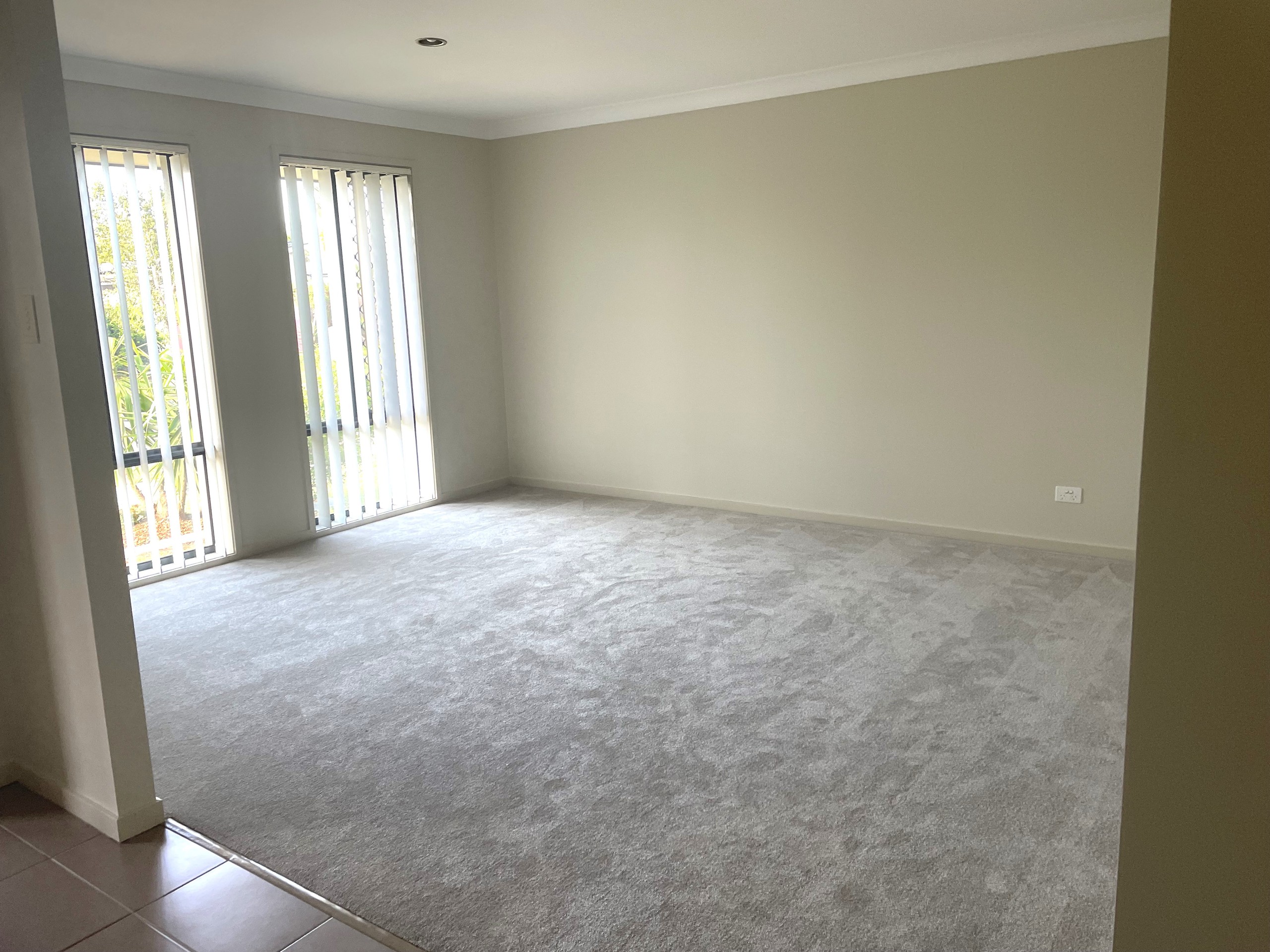 36 Collingrove Circuit, Pimpama, QLD 4209