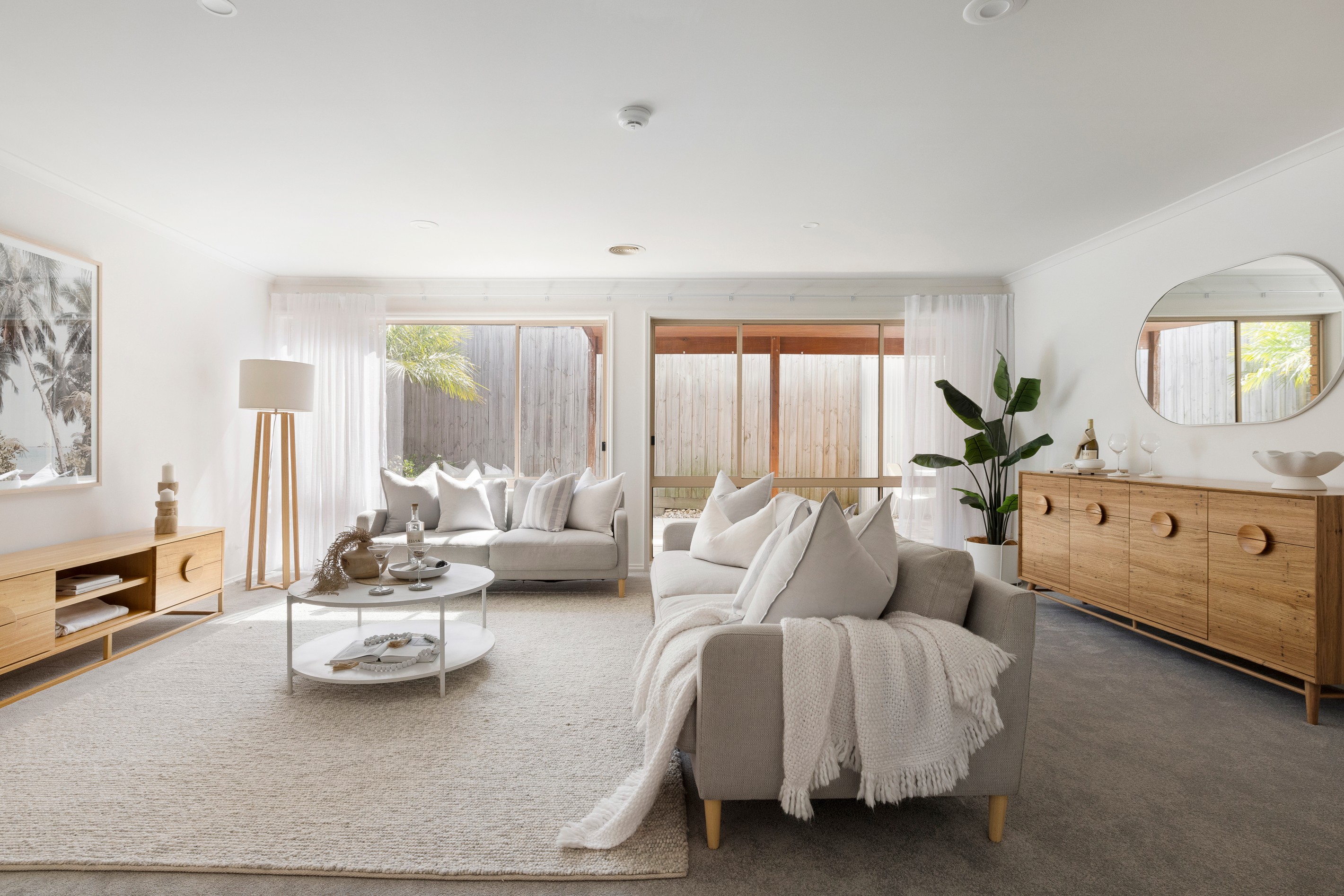 8 Escarpment Drive, Frankston South, VIC 3199