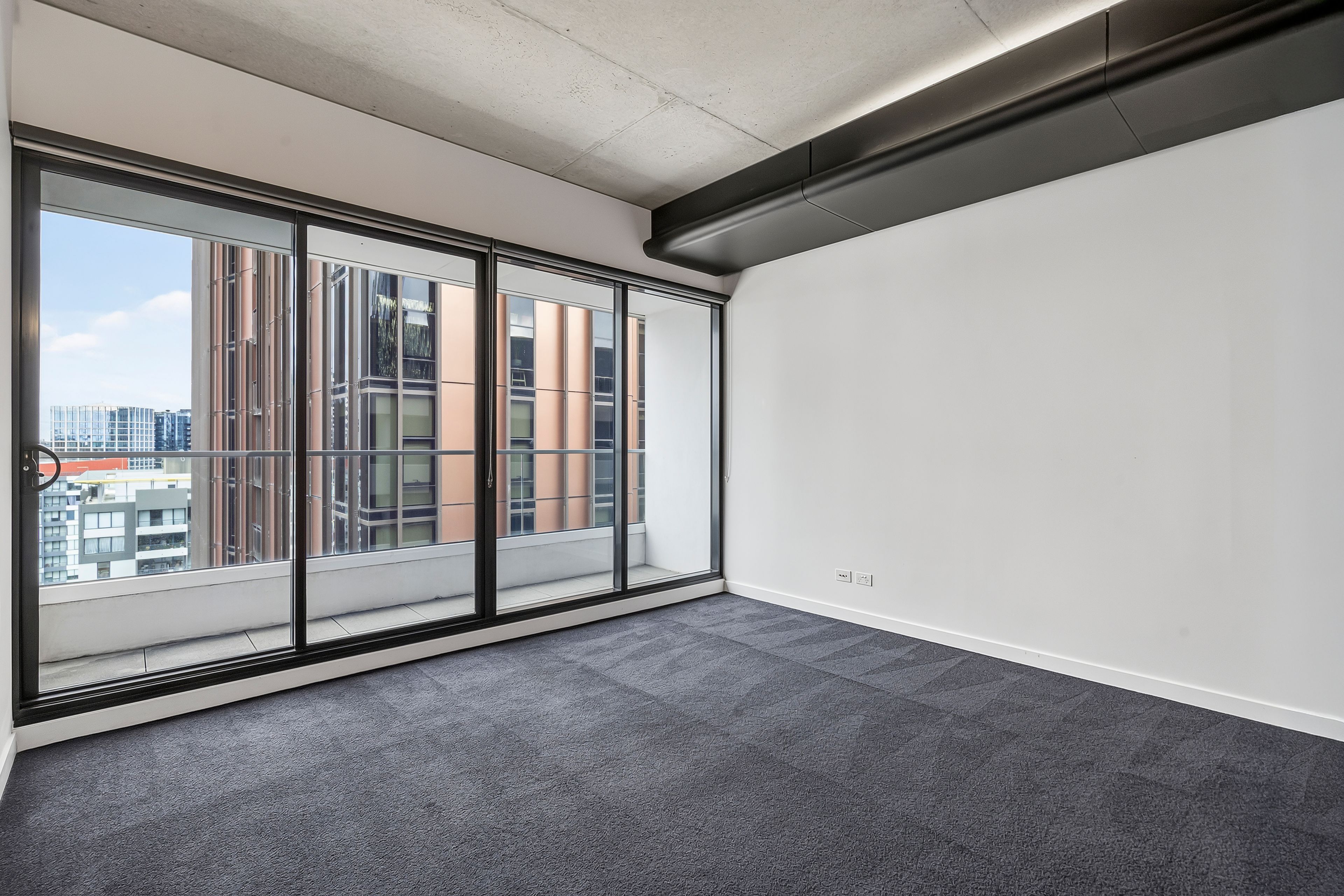 1312/65 Coventry Street, Southbank, VIC 3006