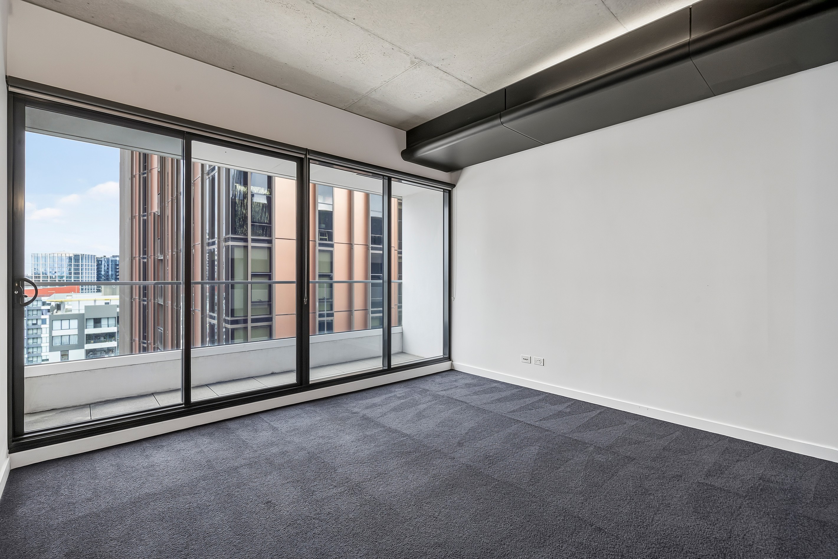 1312/65 Coventry Street, Southbank, VIC 3006