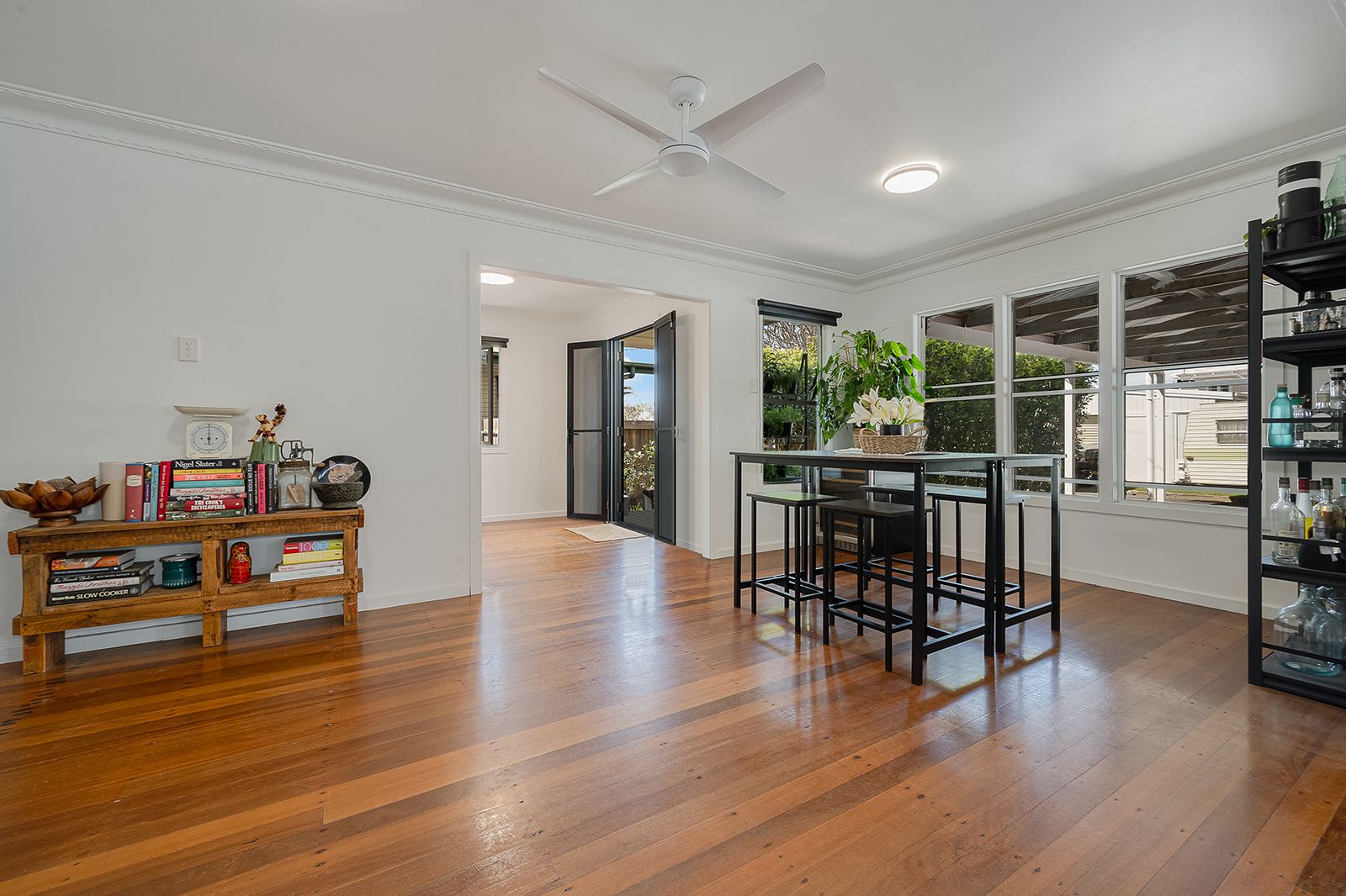 26 Higlett Street — photo 8 of 26