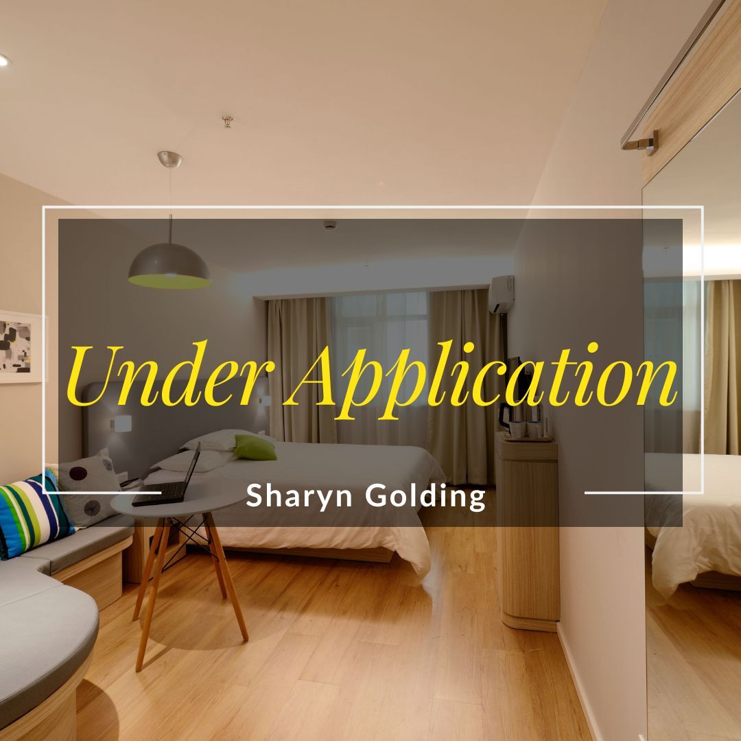 57 Golden Sands Drive