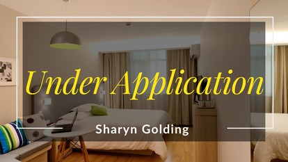 57 Golden Sands Drive