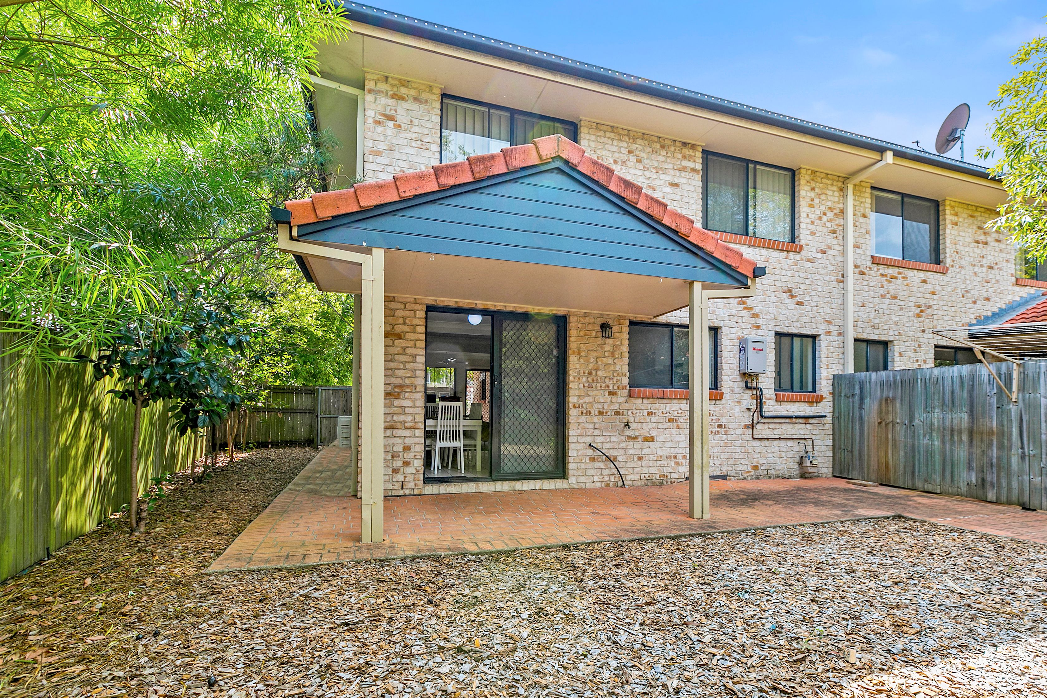 18/85 Muriel Avenue, Moorooka, QLD 4105